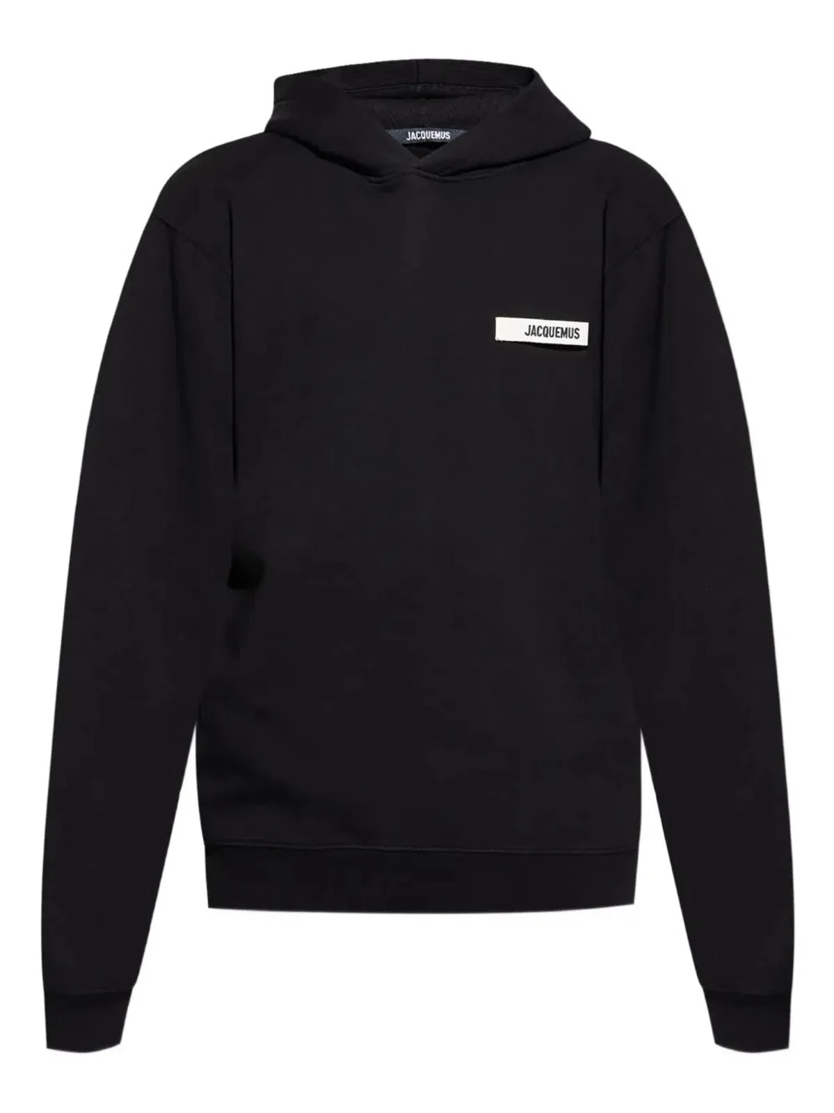 Jacquemus Le Hoodie