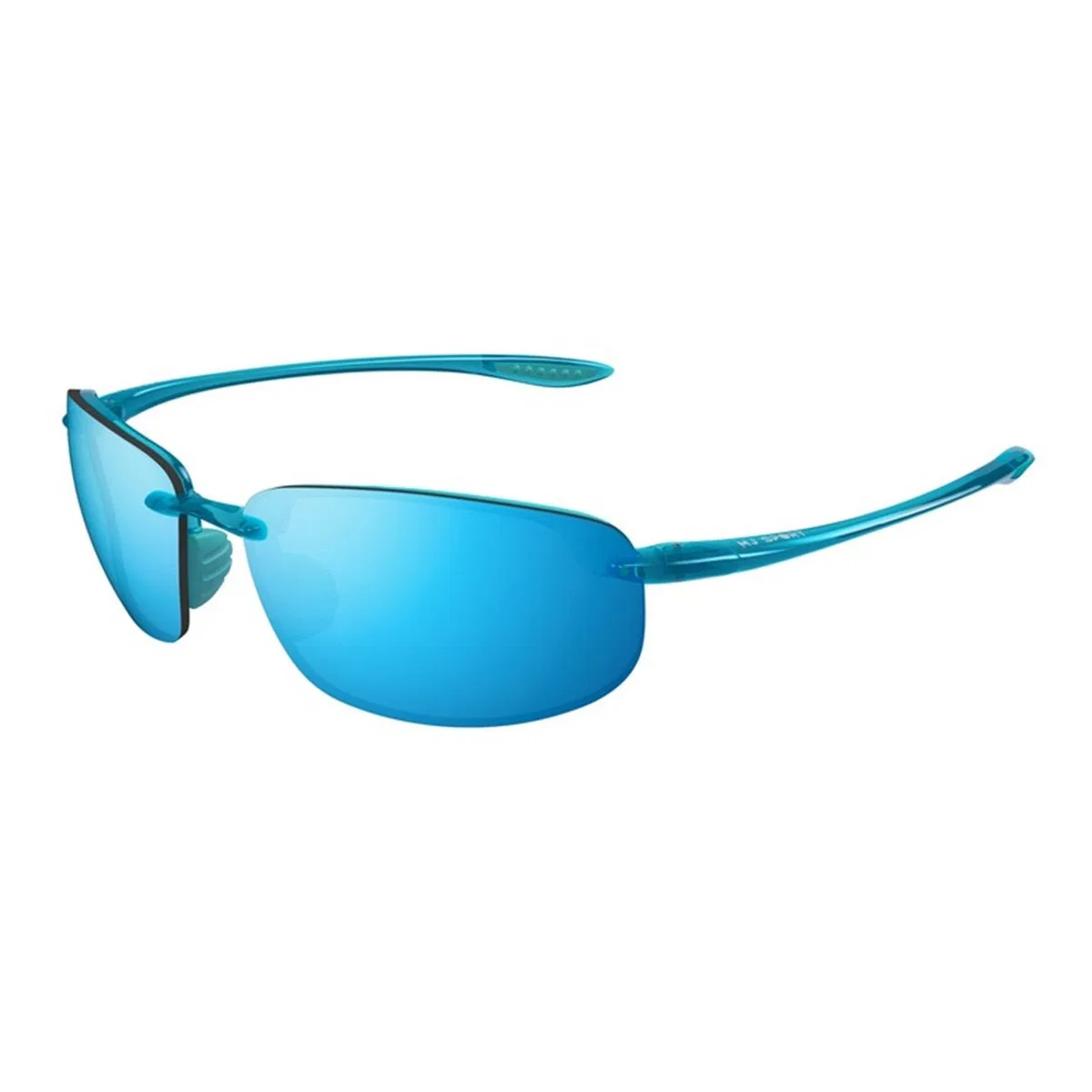 Maui Jim Hookipa Mj0407s B407-03 (007)