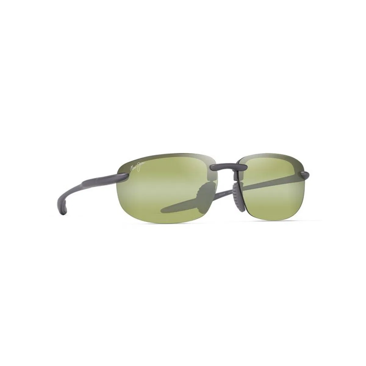 Maui Jim Hookipa Ultra Af Mj0677sa Htp677-14 (019