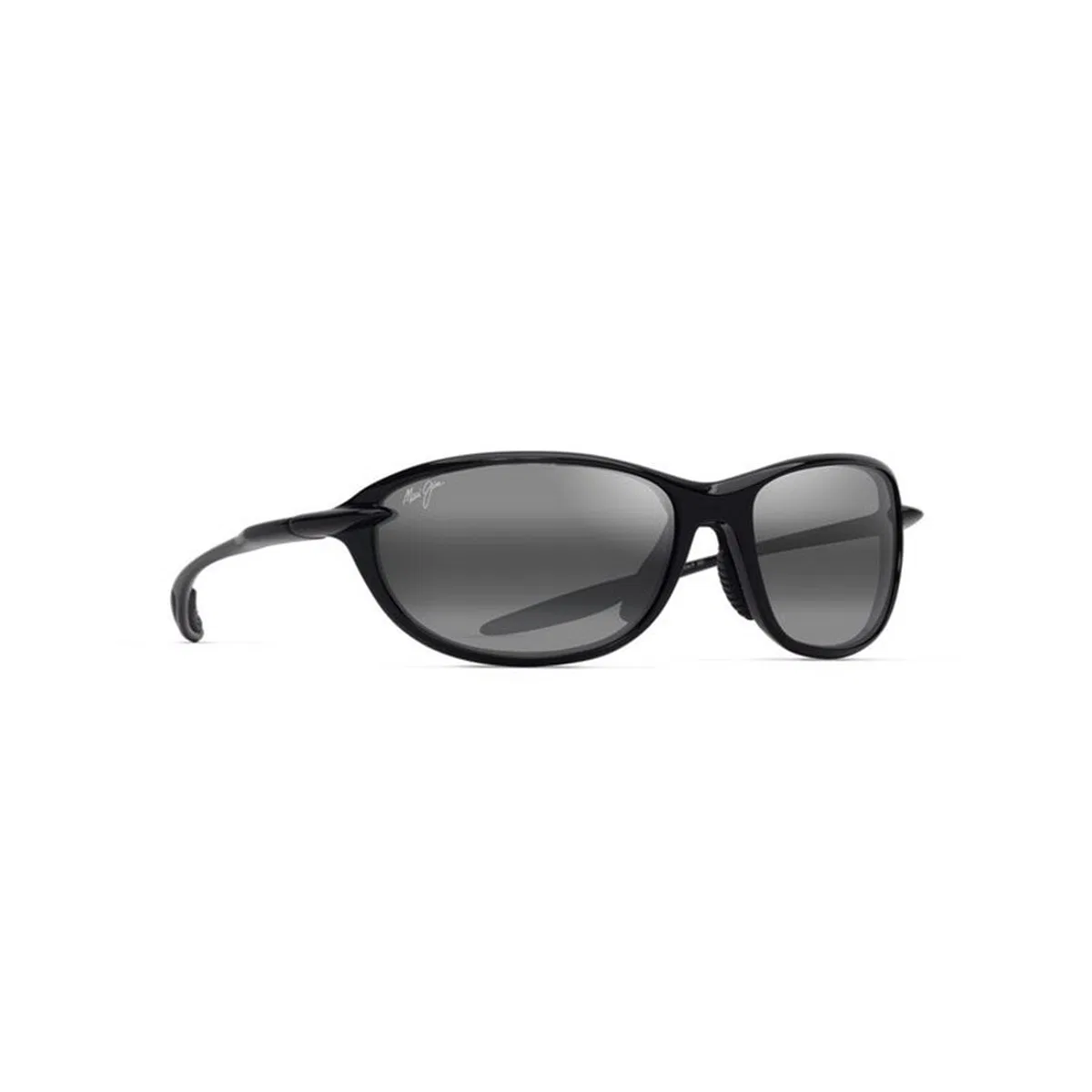 Maui Jim Hookipa Ultra R Mj0339s 339-02 (001)