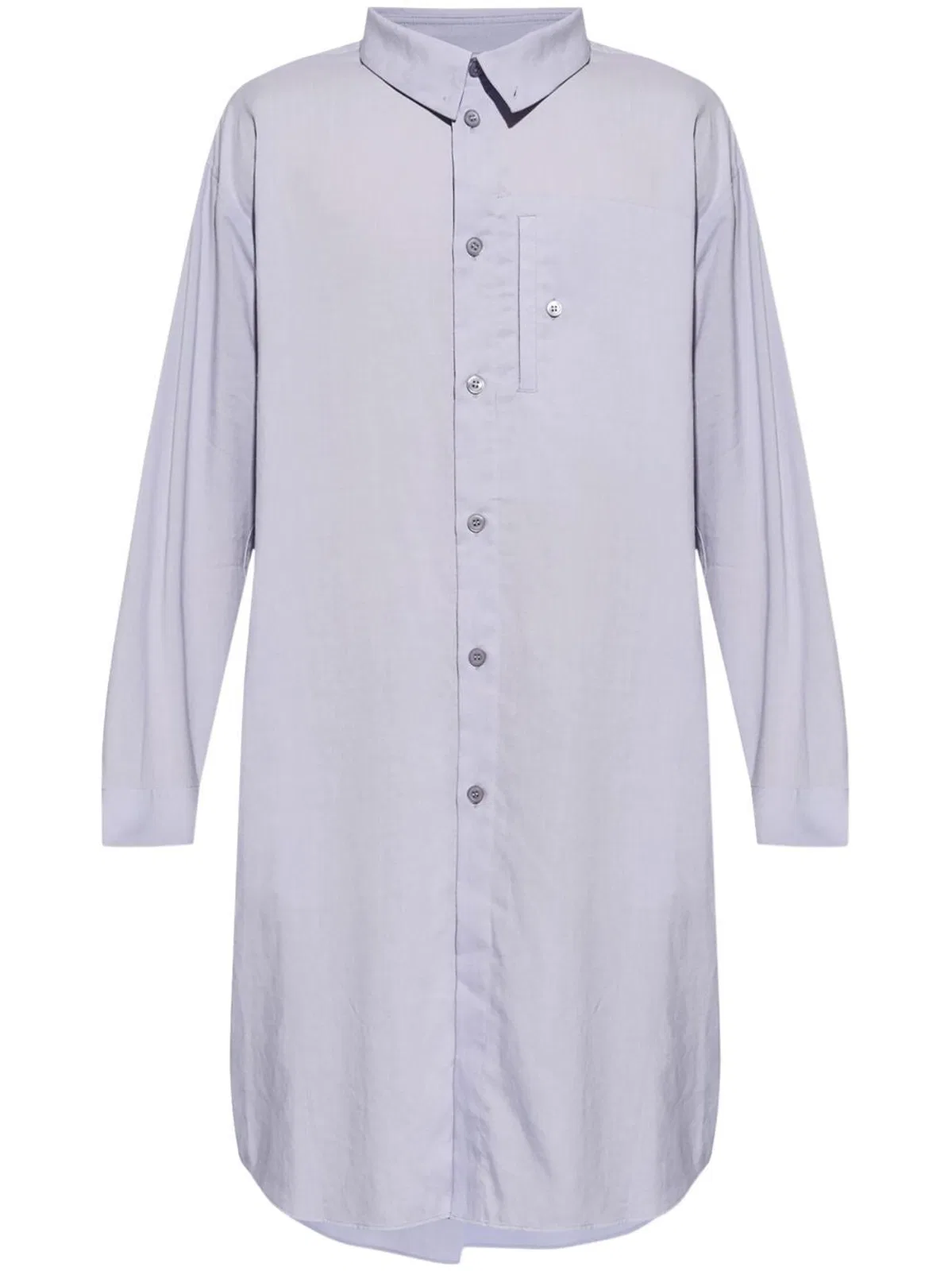 Homme Plissé Homme Plisse Homme Plisse Issey Miyake P