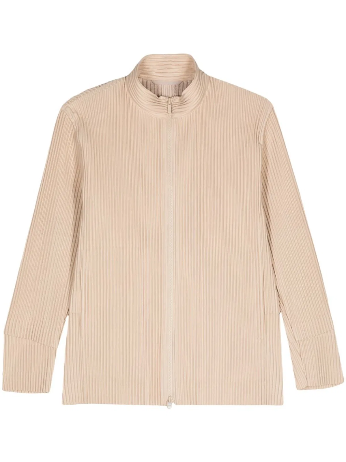 Homme Plissé Homme Plisse Homme Plisse Issey Miyake C