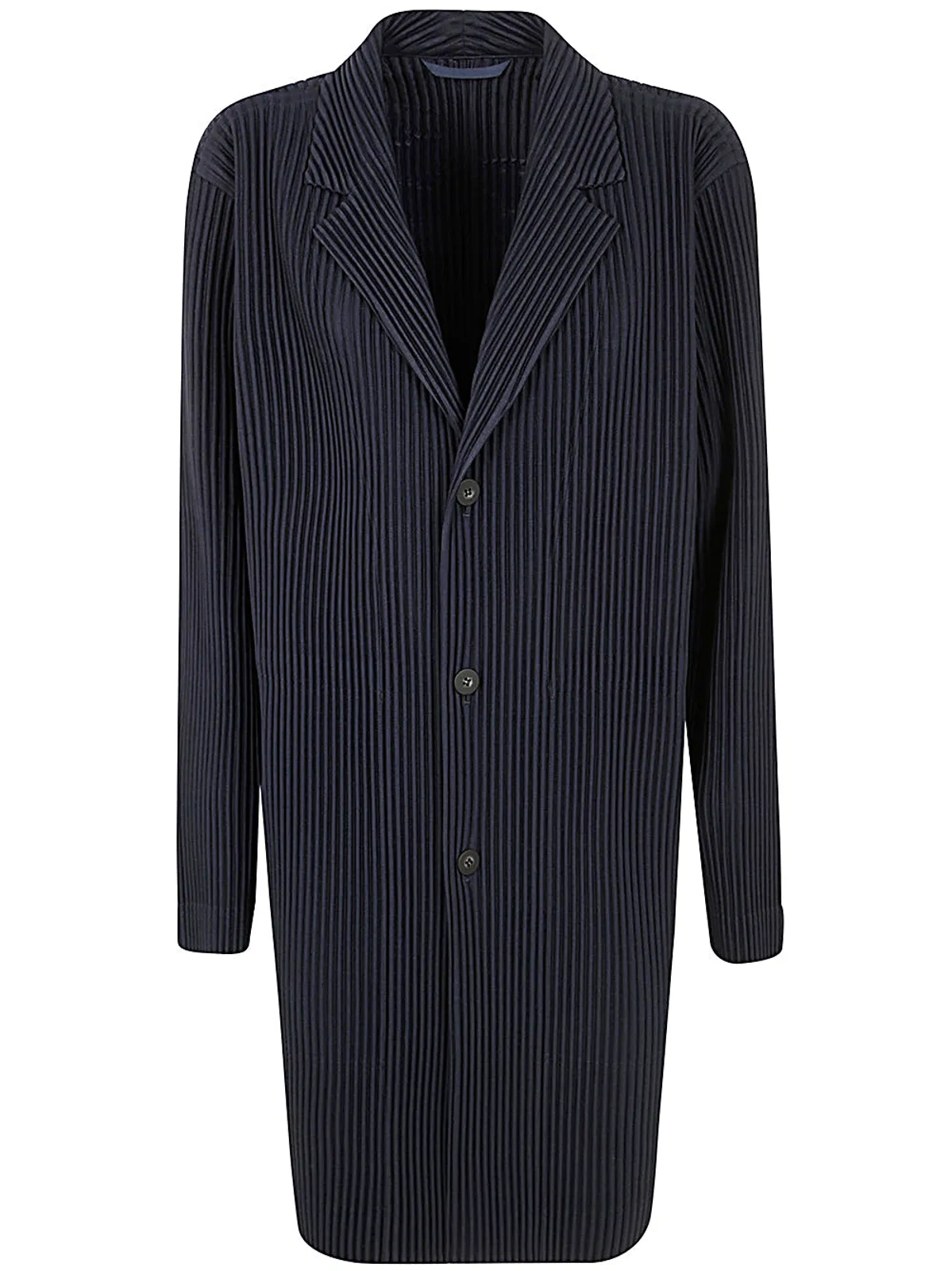 Bao Bao Issey Miyake Basics Jacket