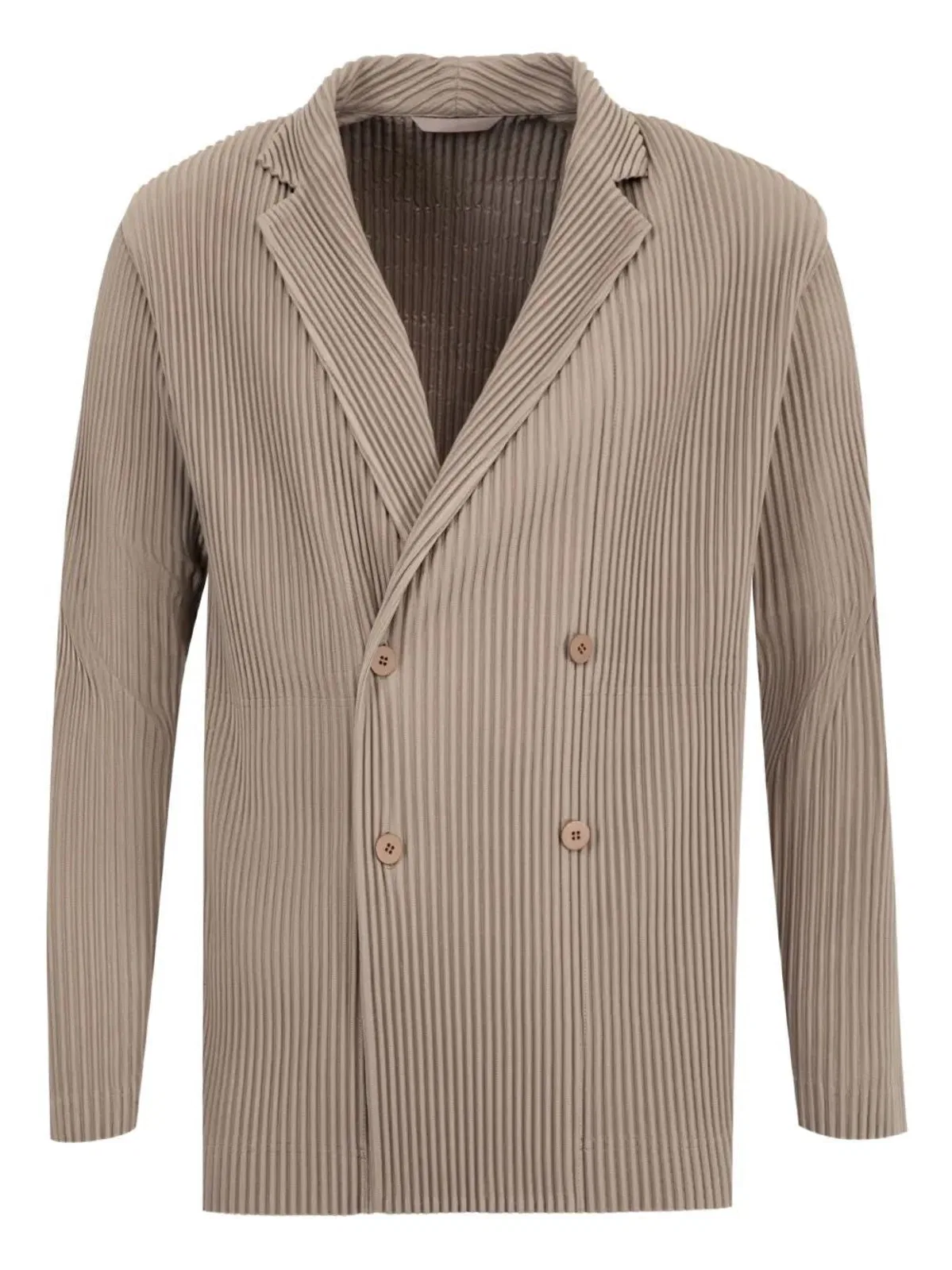 Homme Plissé Homme Plisse Homme Plisse Issey Miyake P