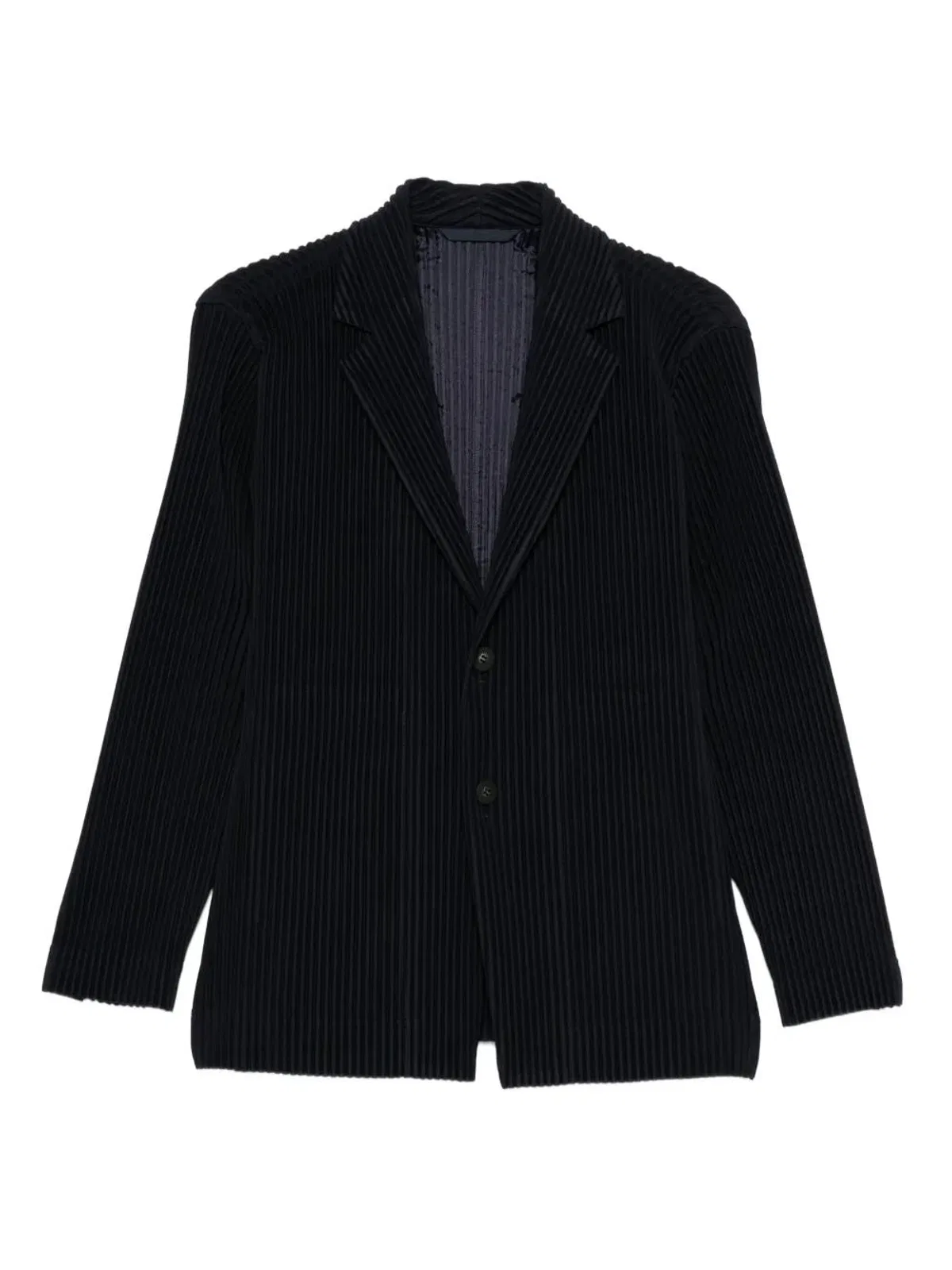 Homme Plissé Homme Plisse Homme Plissã‰ Issey Miyake 