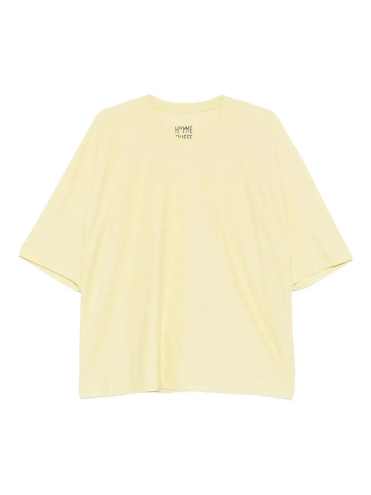 Homme Plissé Homme Plisse Homme Plisse Issey Miyake B
