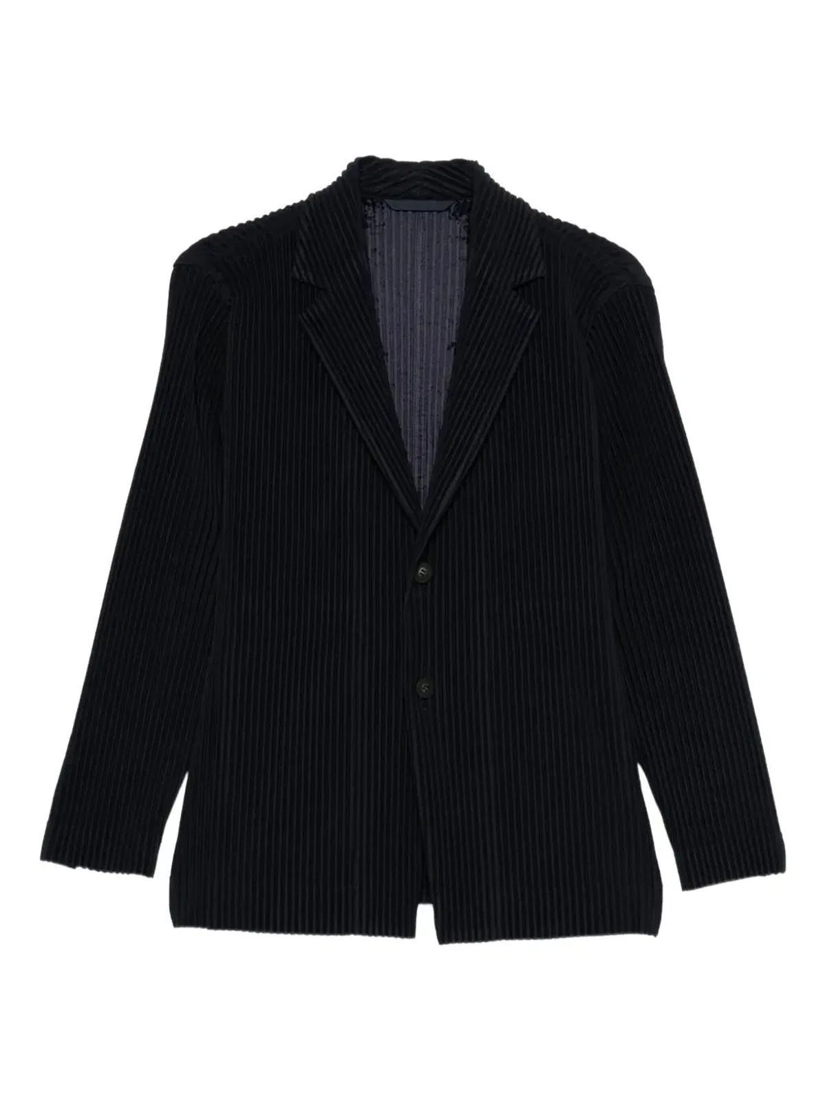 Homme Plissé Homme Plisse Homme Plisse Issey Miyake P