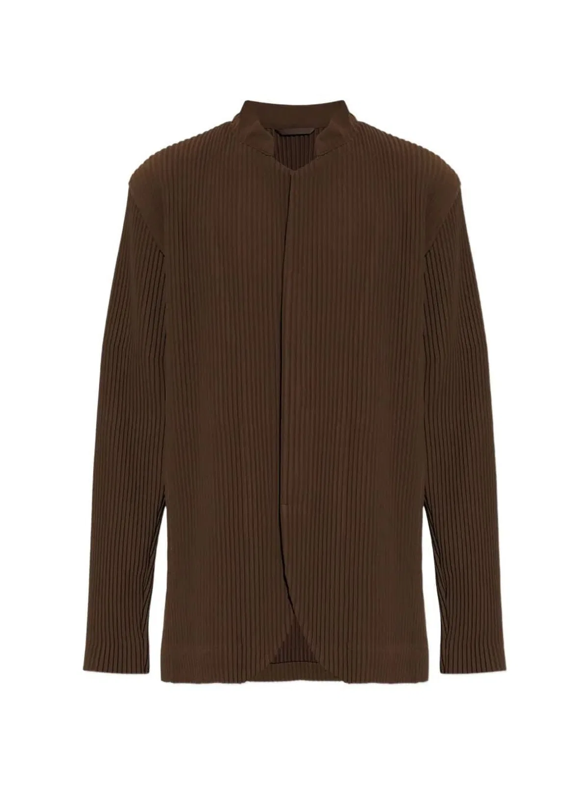 Homme Plissé Homme Plisse Homme Plisse Issey Miyake B