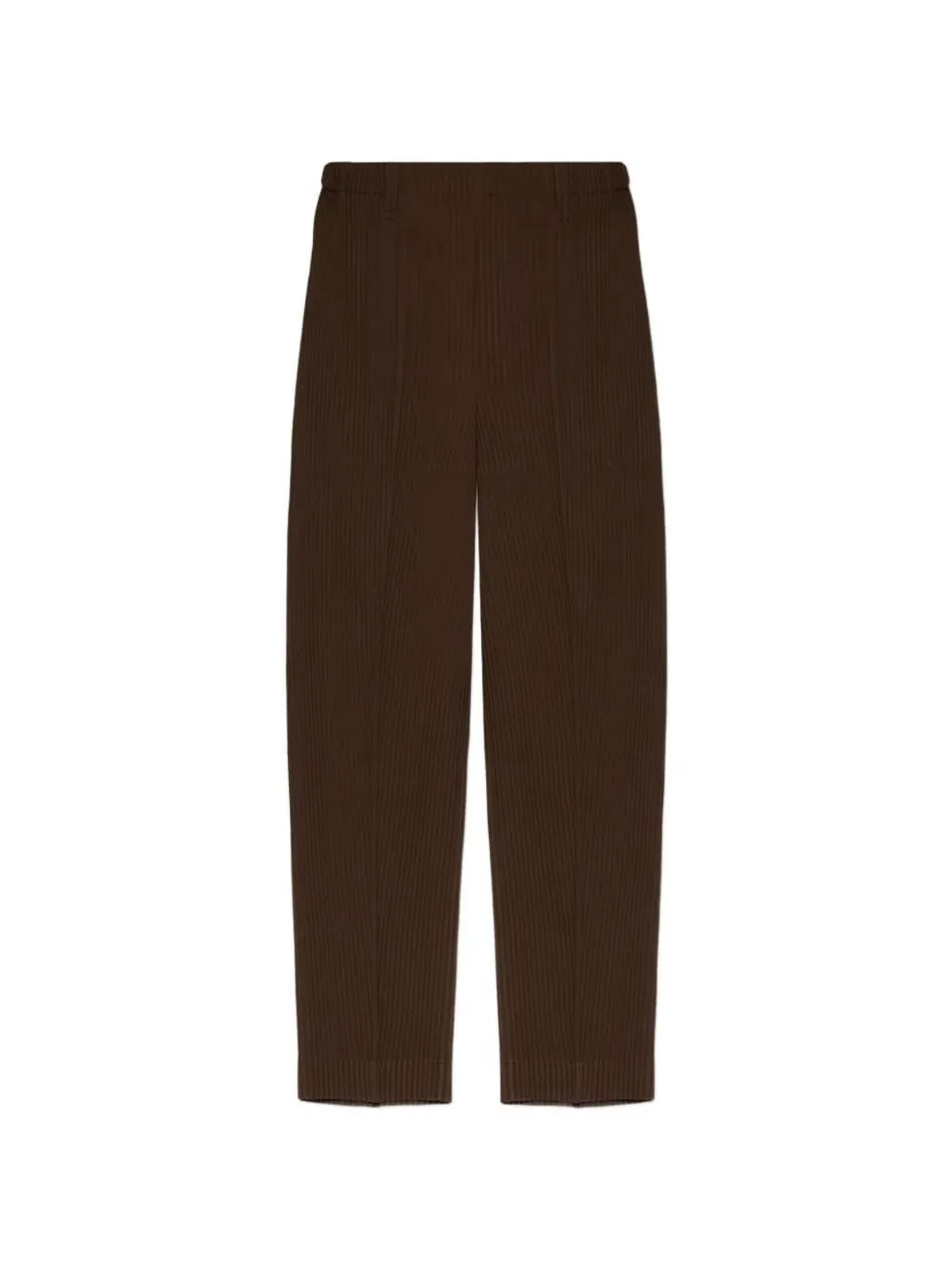 Homme Plissé Homme Plisse Homme Plisse Issey Miyake T