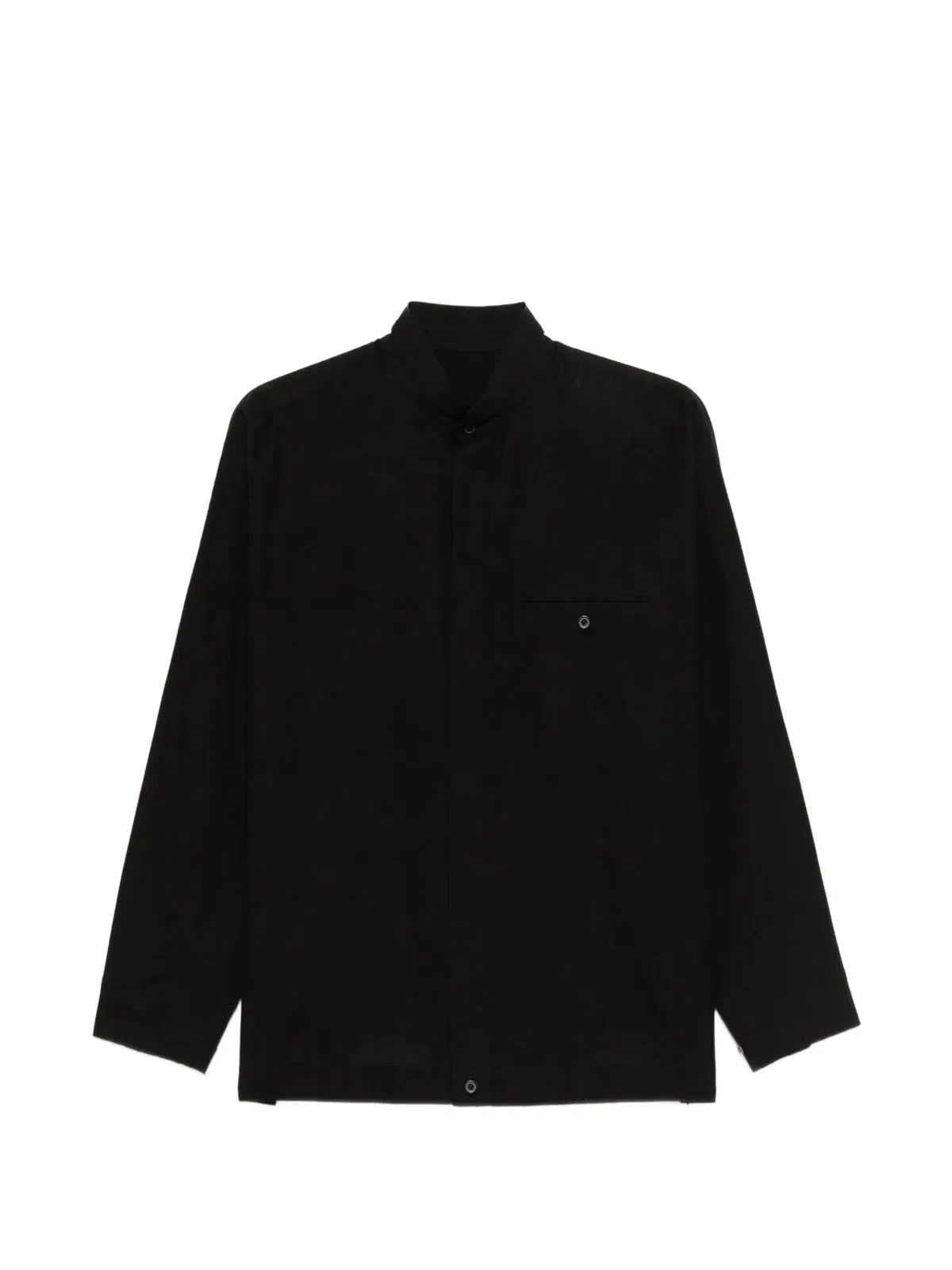 Homme Plissé Homme Plisse Homme Plissé Issey Miyake C