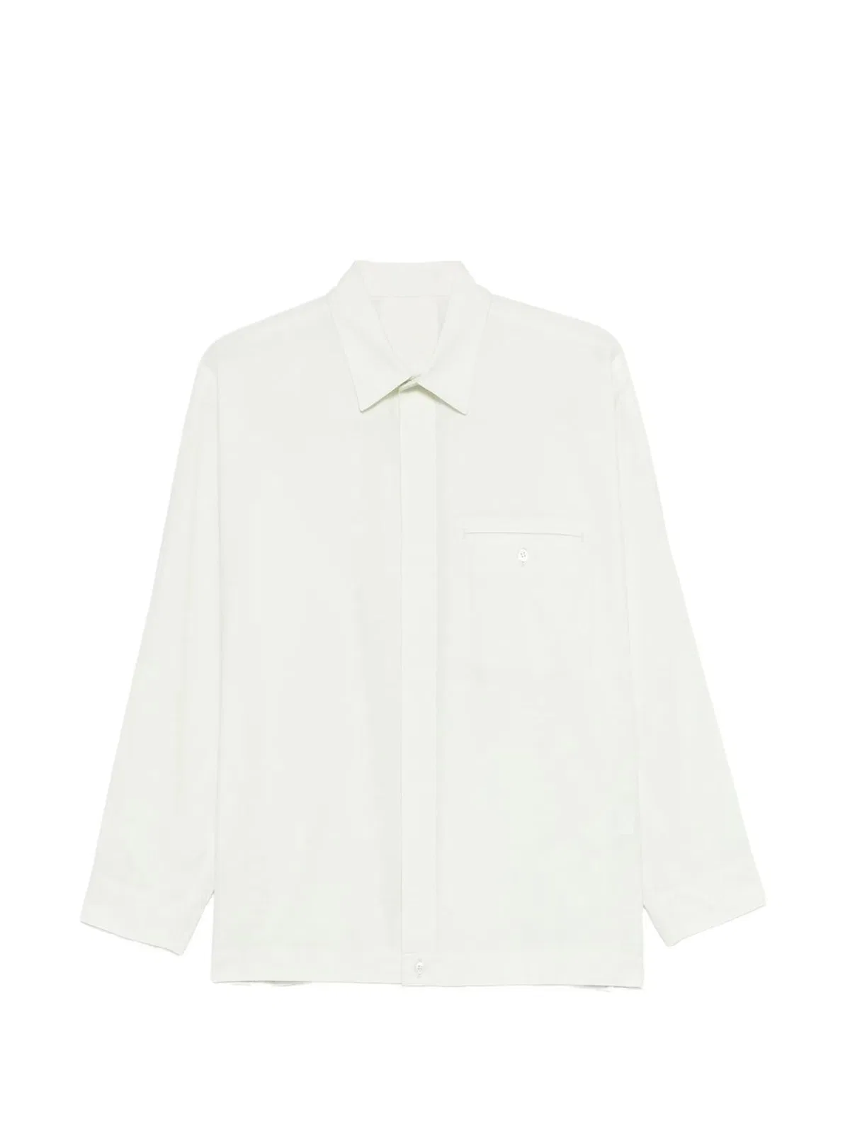 Homme Plissé Homme Plisse Homme Plissé Issey Miyake L