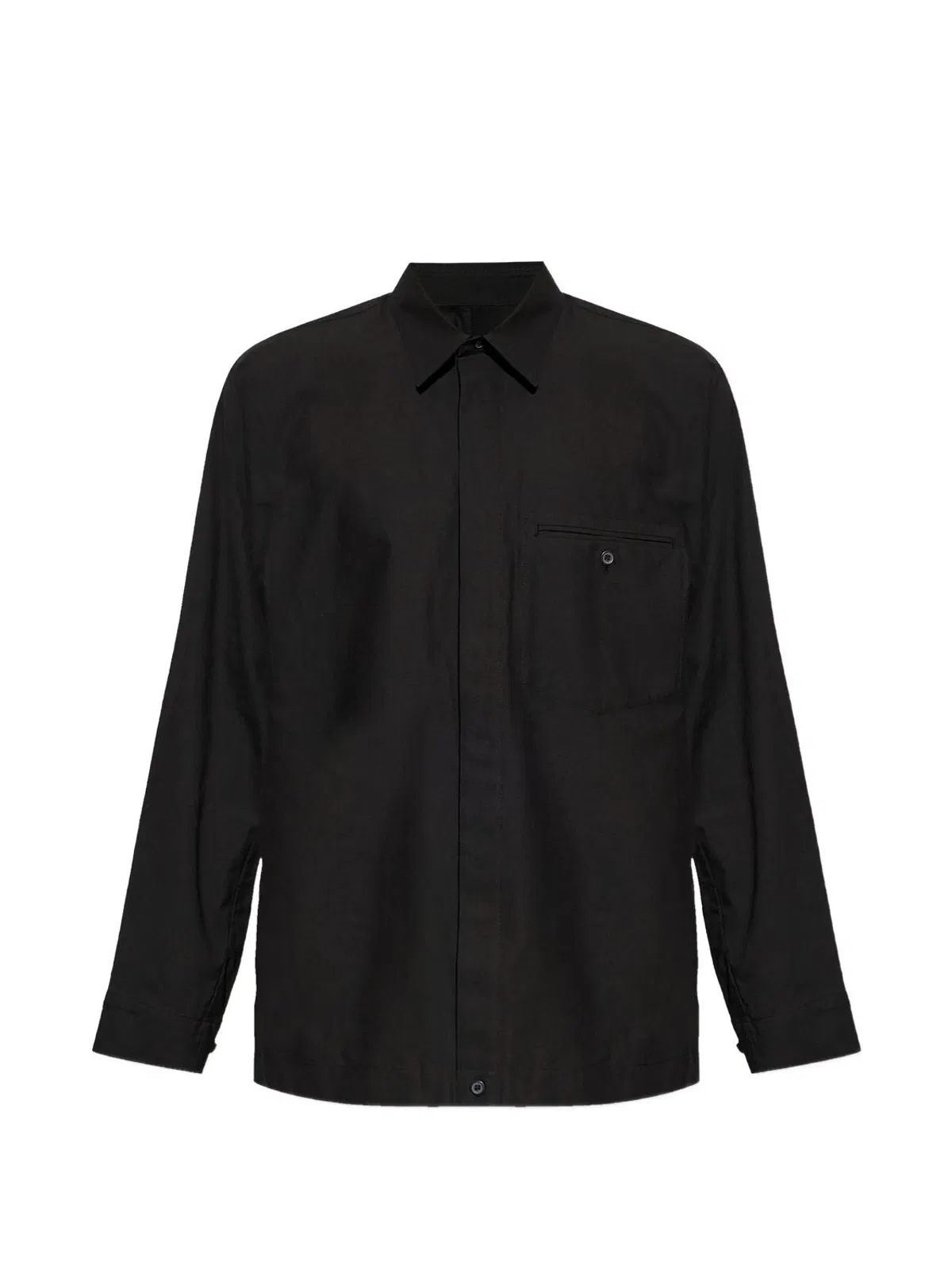 Homme Plissé Homme Plisse Homme Plisse Issey Miyake S