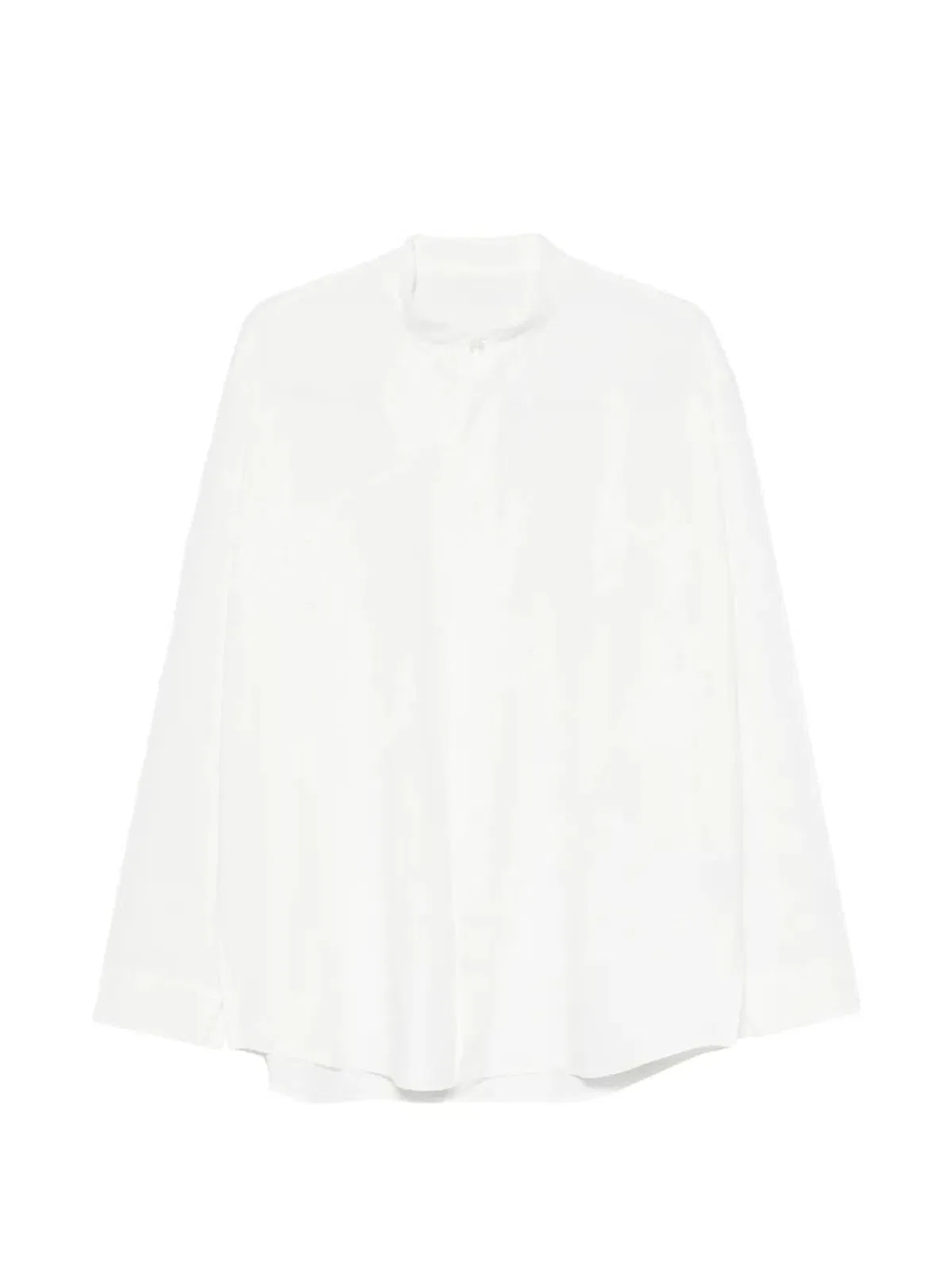 Homme Plissé Homme Plisse Homme Plisse Issey Miyake B