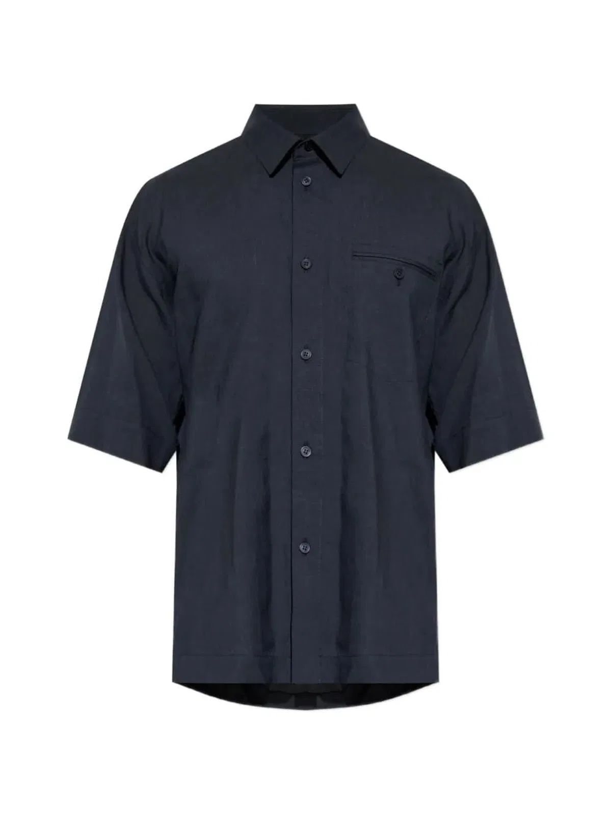 Homme Plissé Homme Plisse Homme Plisse Issey Miyake C