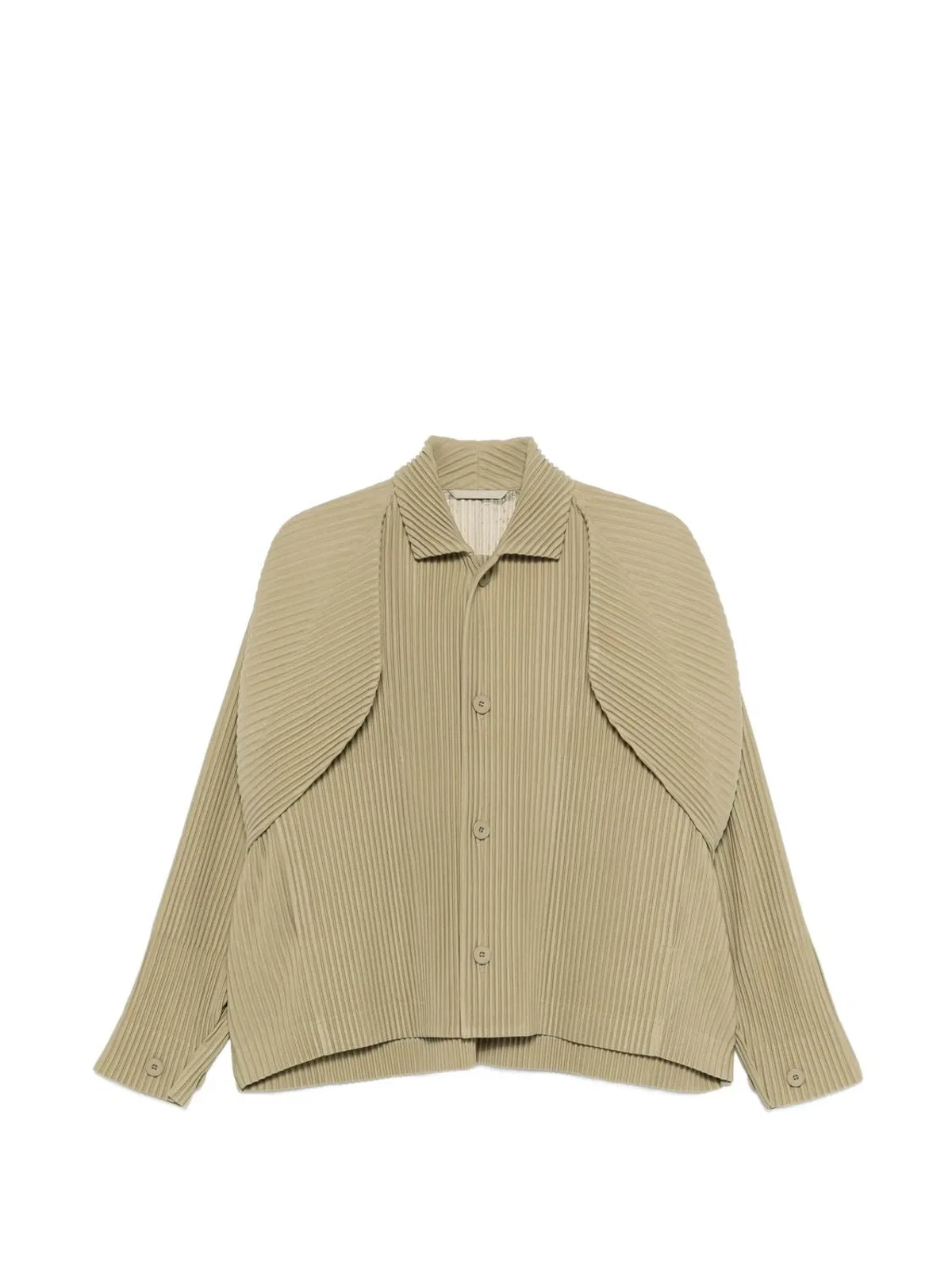 Homme Plissé Homme Plisse Homme Plissé Issey Miyake P