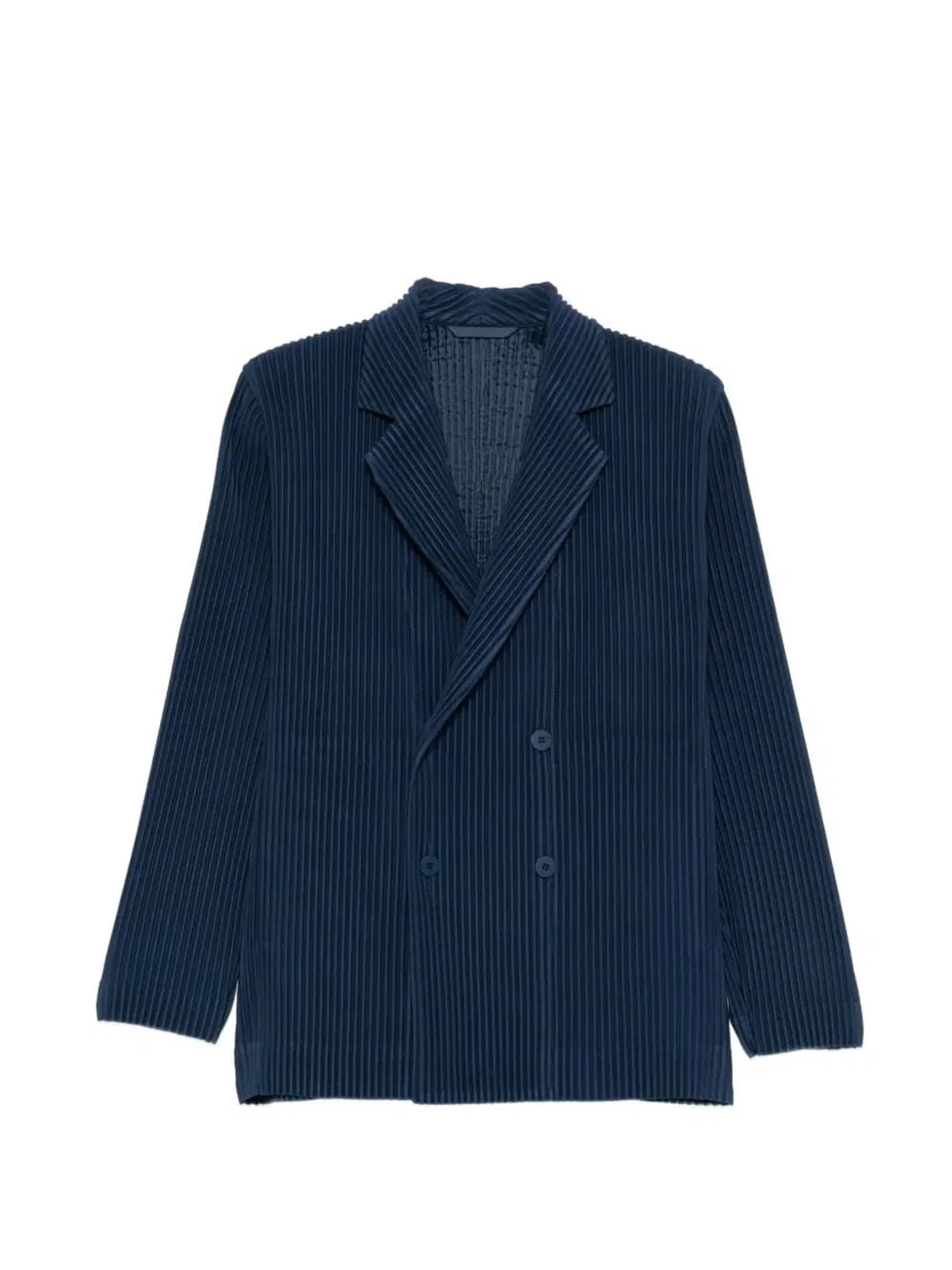 Homme Plissé Homme Plisse Homme Plissé Issey Miyake P