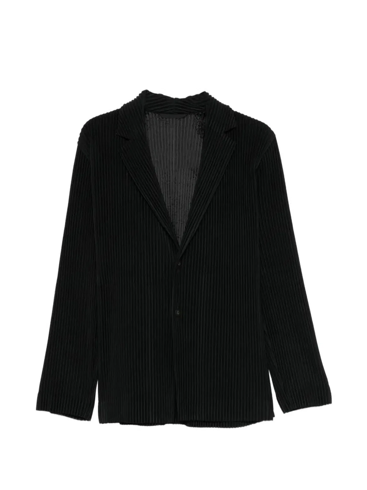 Homme Plissé Homme Plisse Homme Plisse Issey Miyake P