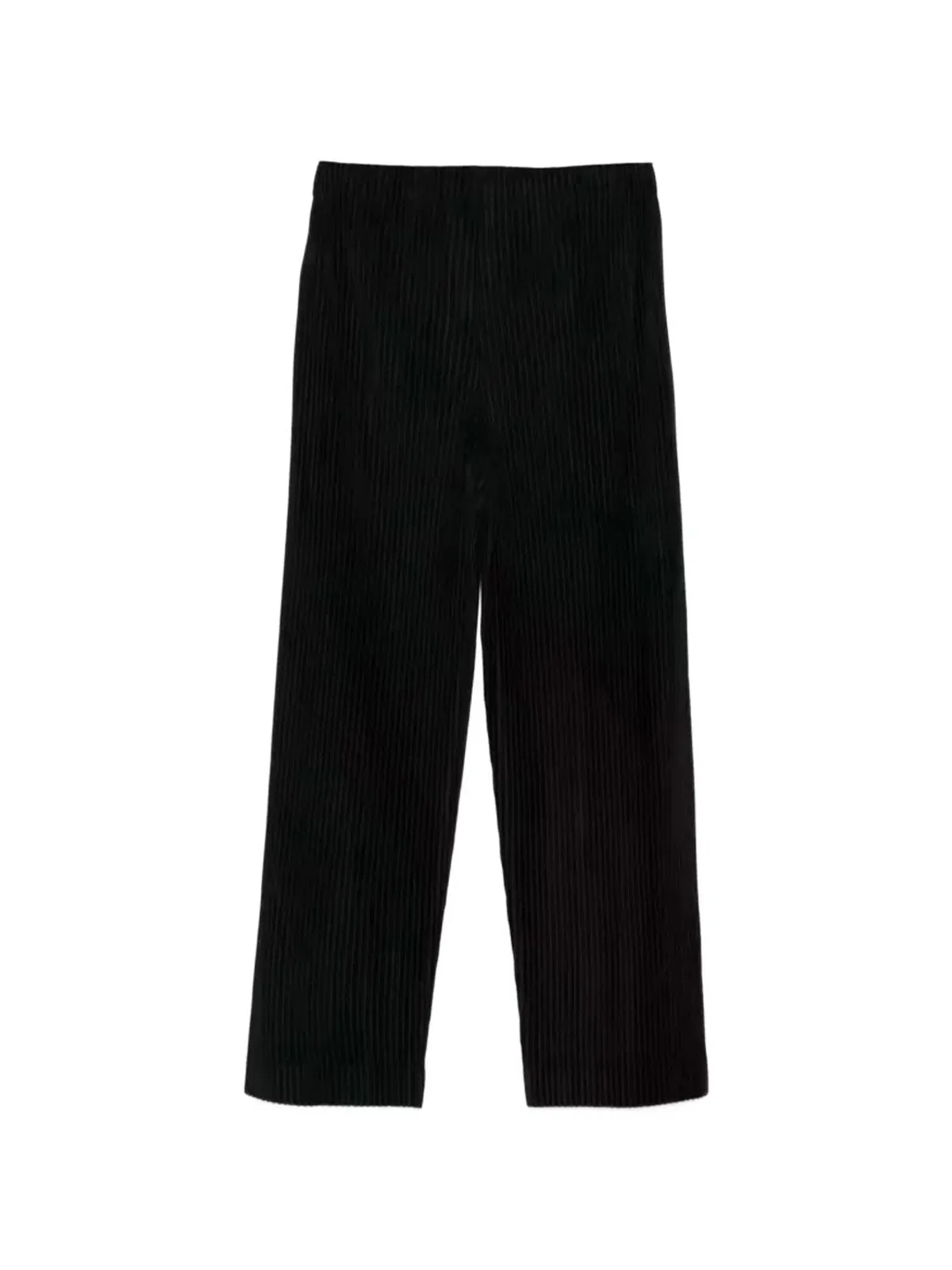 Homme Plissé Homme Plisse Homme Plisse Issey Miyake P