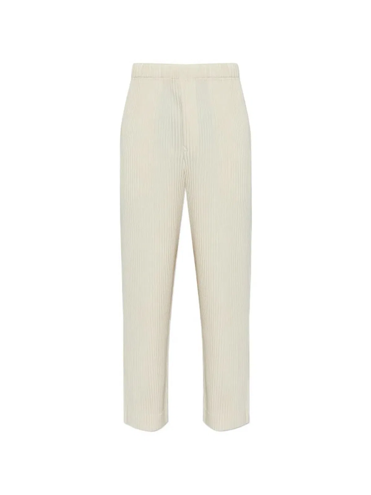 Homme Plissé Homme Plisse Homme Plisse Issey Miyake M