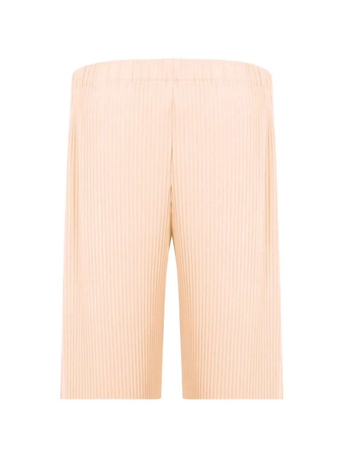 Homme Plissé Homme Plisse Homme Plisse Issey Miyake C