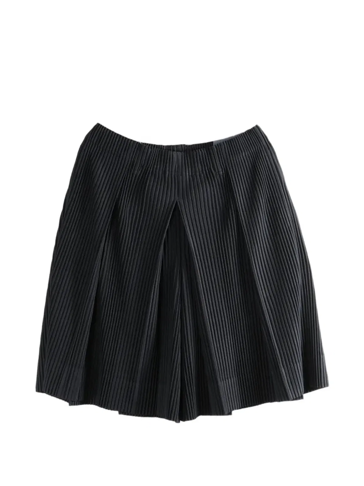Homme Plissé Homme Plisse Homme Plisse Issey Miyake P