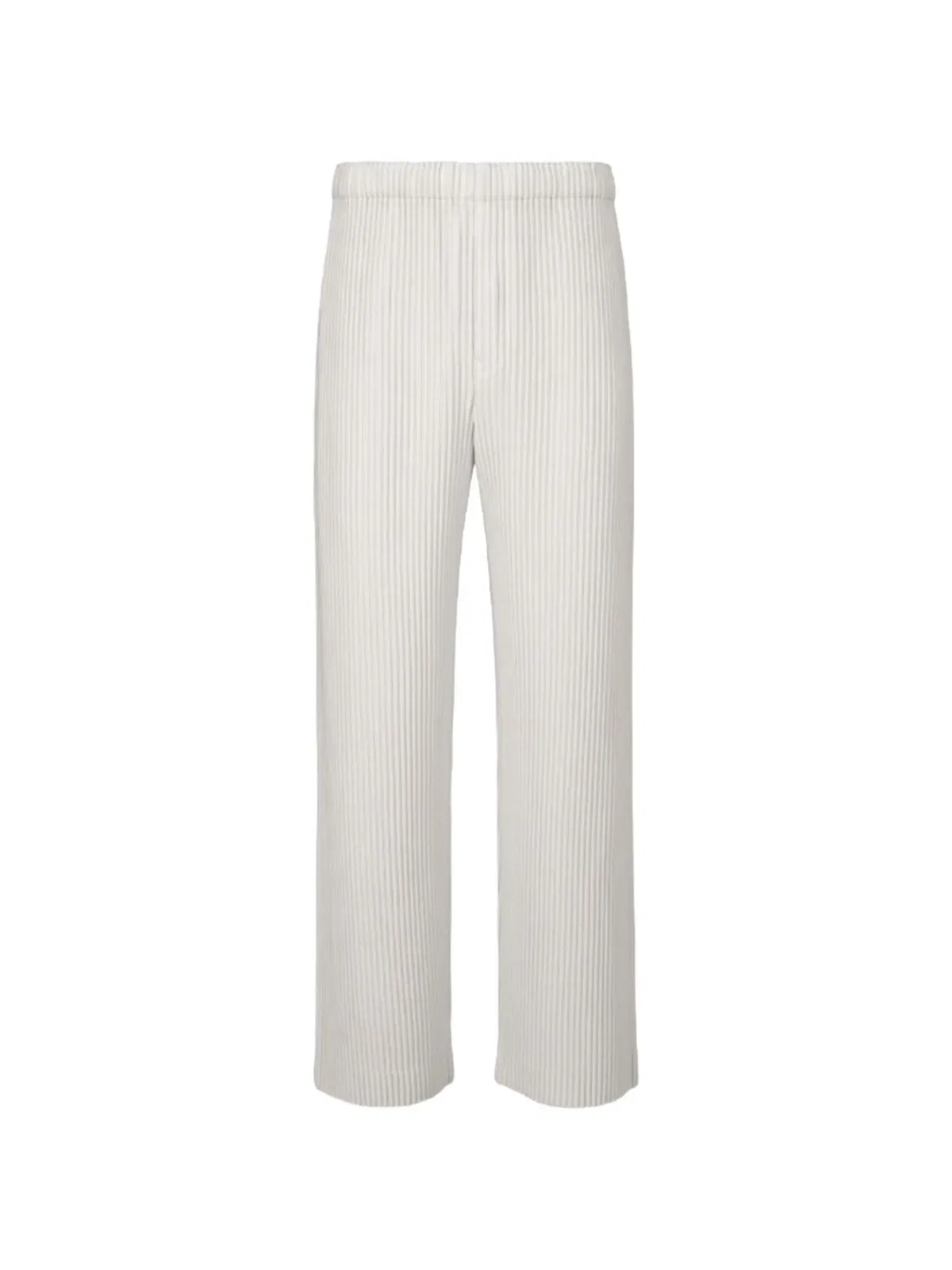 Homme Plissé Homme Plisse Homme Plisse Issey Miyake P