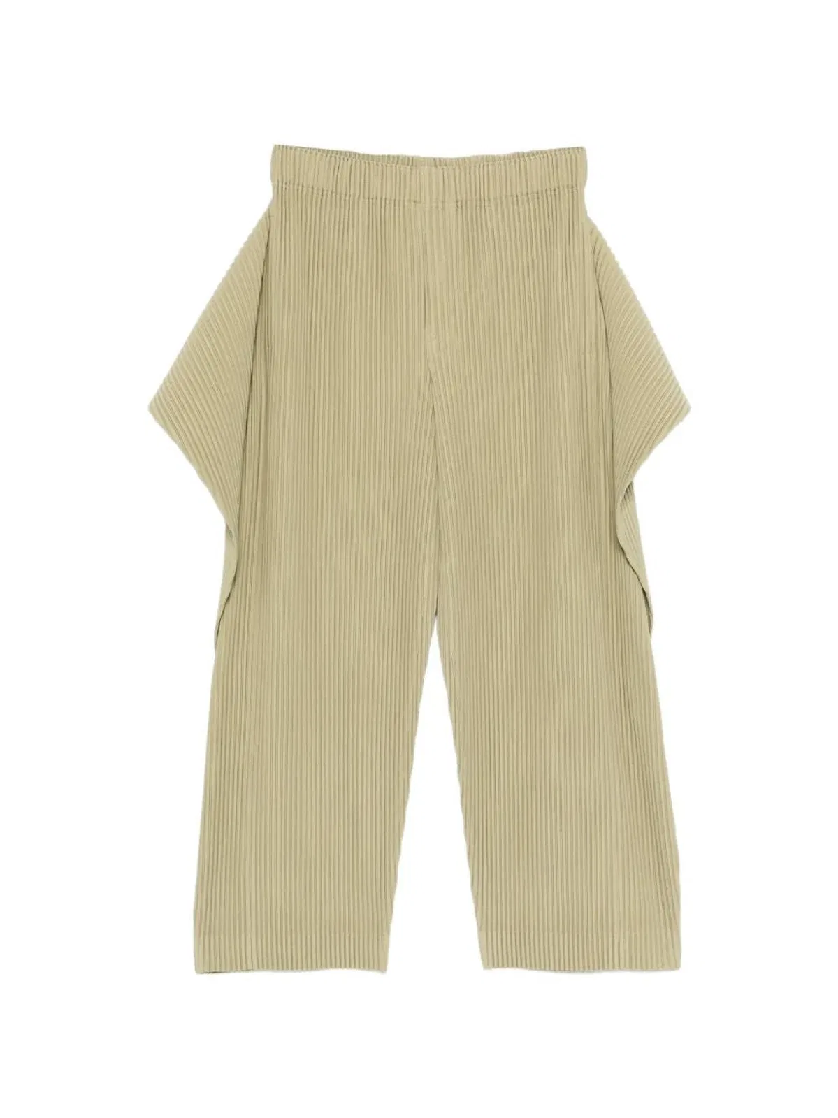 Homme Plissé Homme Plisse Homme Plissé Issey Miyake P