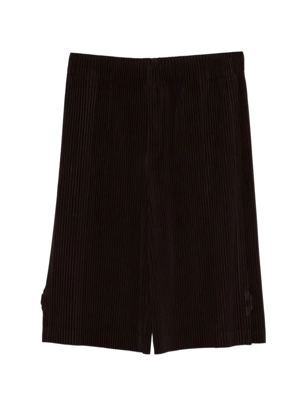Homme Plissé Homme Plisse Homme Plisse Issey Miyake W