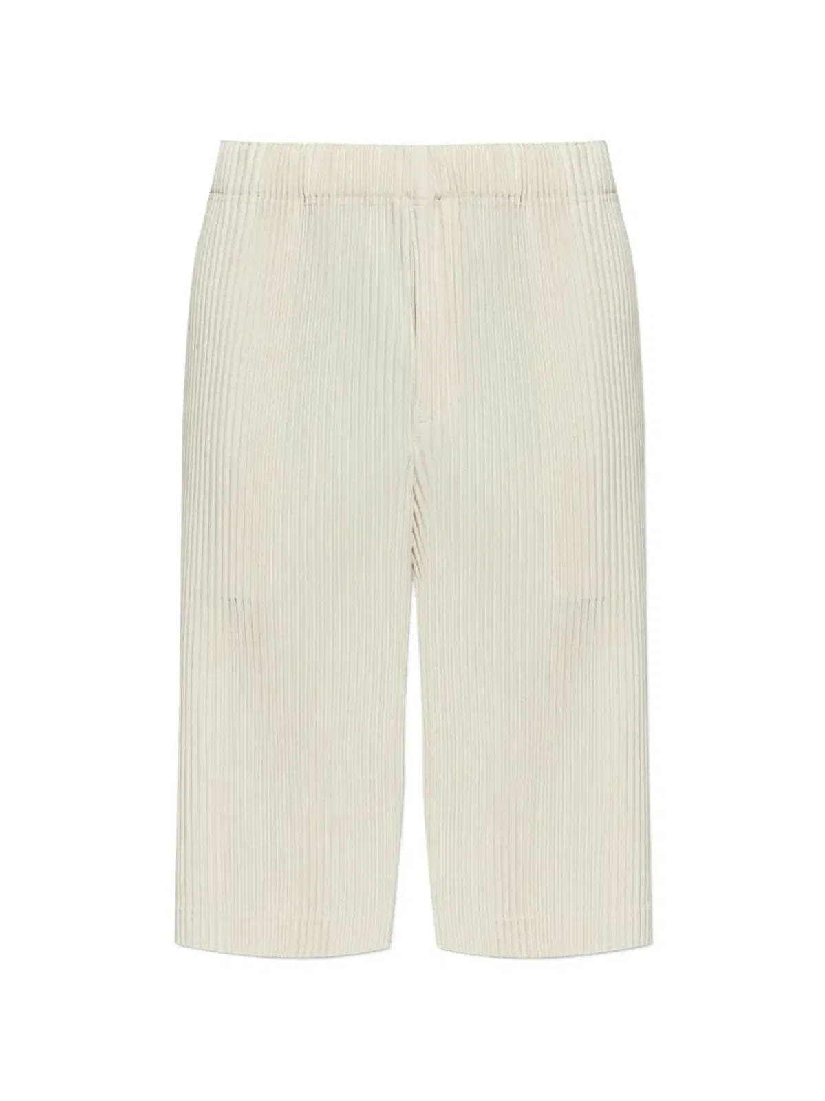 Homme Plissé Homme Plisse Homme Plisse Issey Miyake W