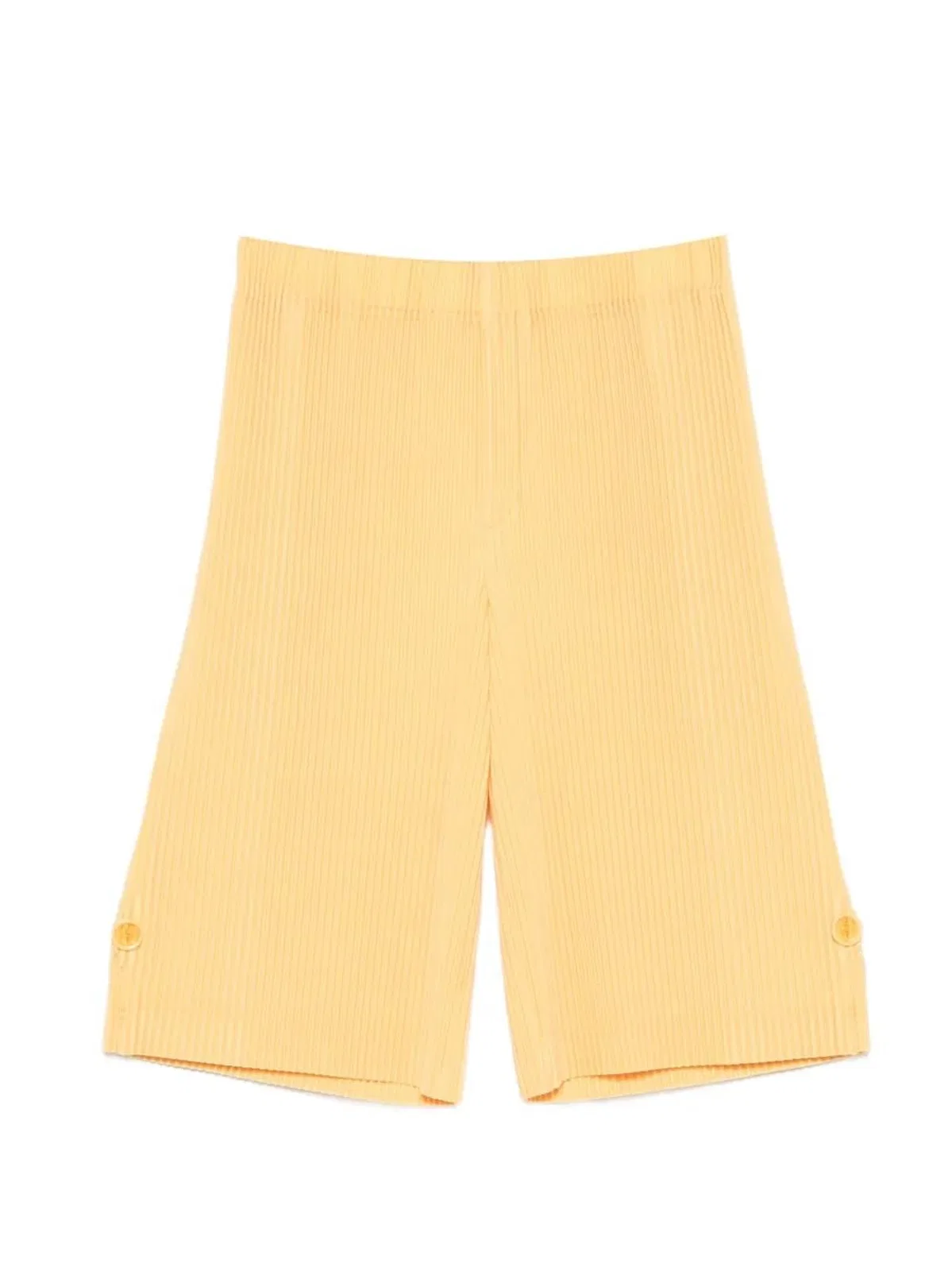 Homme Plissé Homme Plisse Homme Plisse Issey Miyake W