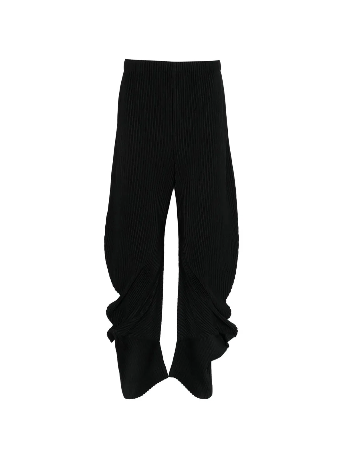 Homme Plissé Homme Plisse Homme Plissé Issey Miyake P