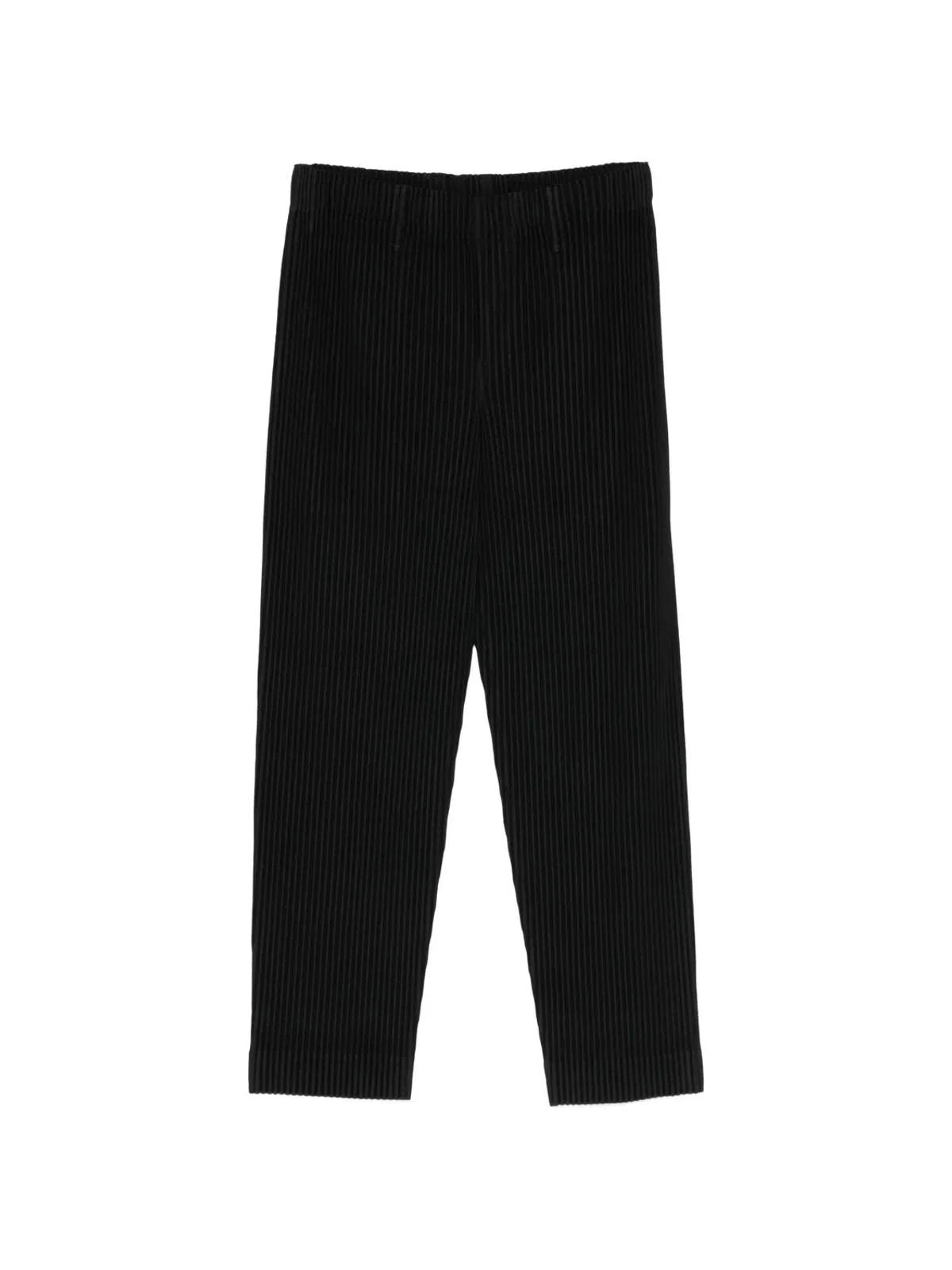 Homme Plissé Homme Plisse Homme Plisse Issey Miyake P