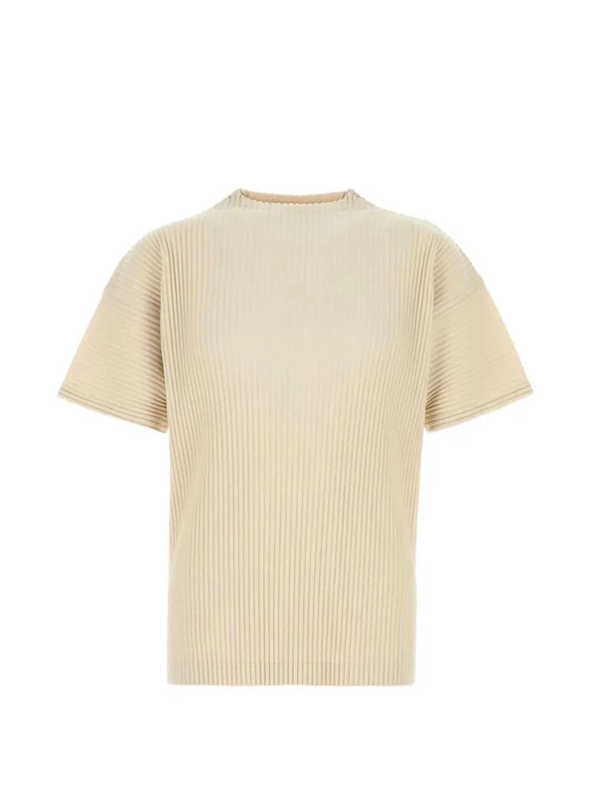 Homme Plissé Homme Plisse Homme Plisse Issey Miyake S