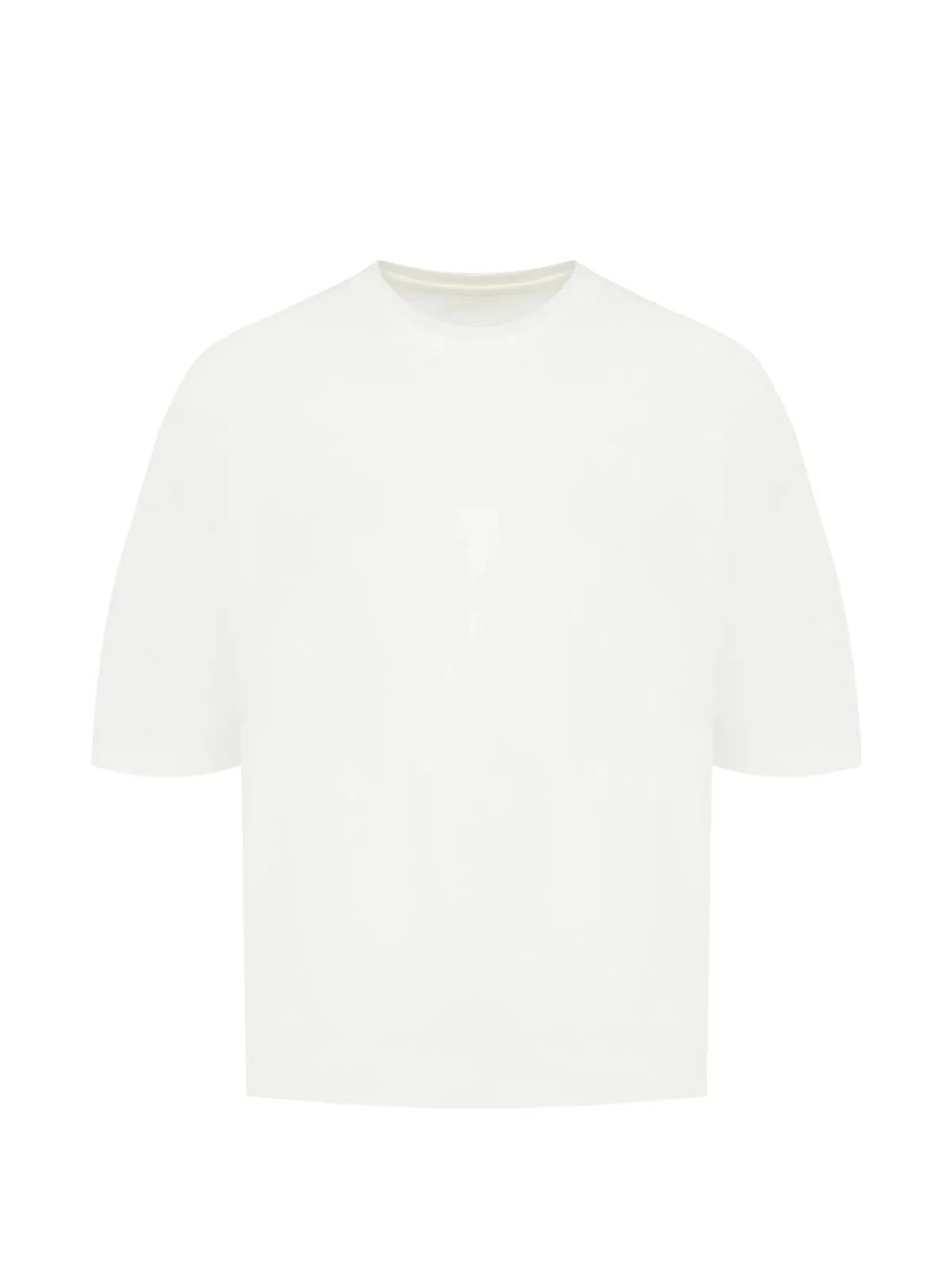 Homme Plissé Homme Plisse Homme Plissé Issey Miyake B