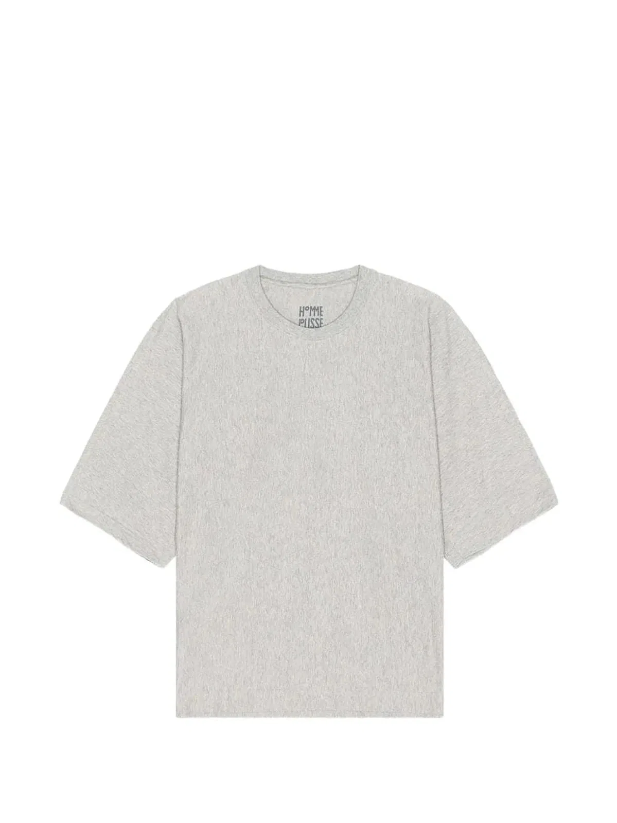 Homme Plissé Homme Plisse Homme Plissé Issey Miyake C