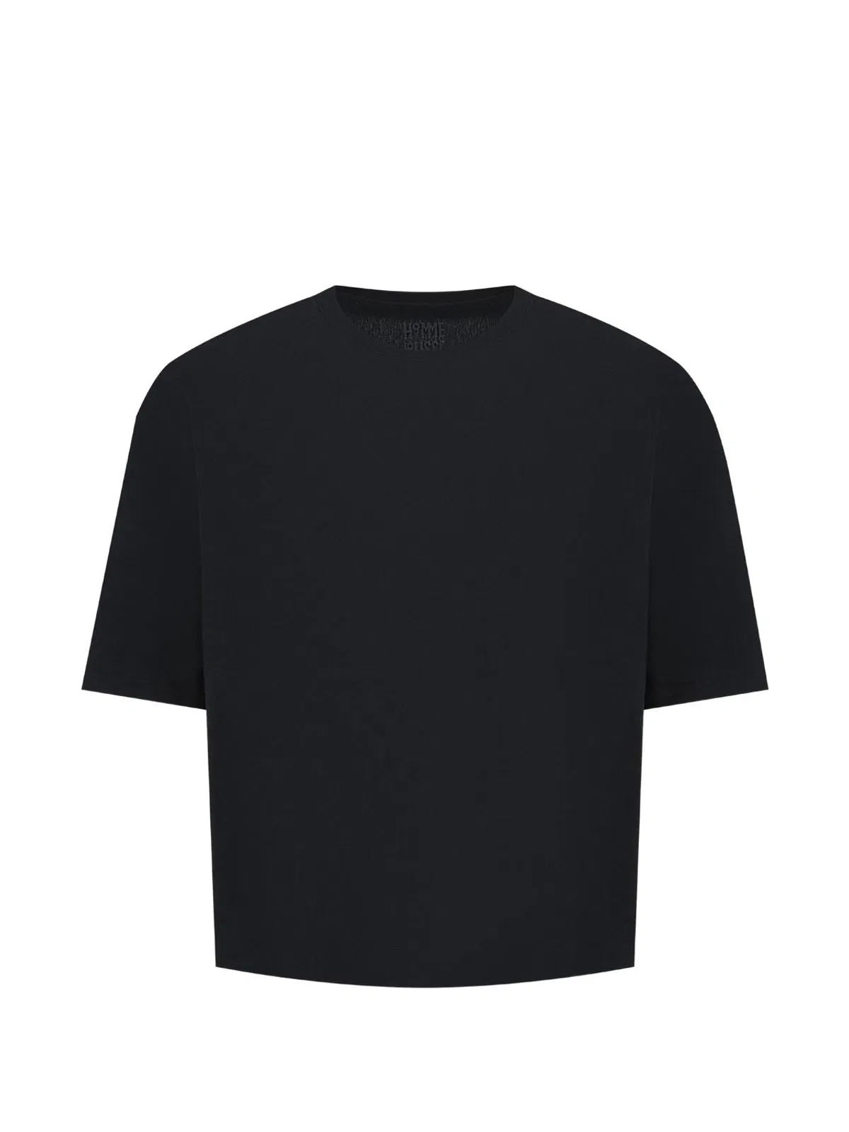 Homme Plissé Homme Plisse Homme Plissé Issey Miyake B