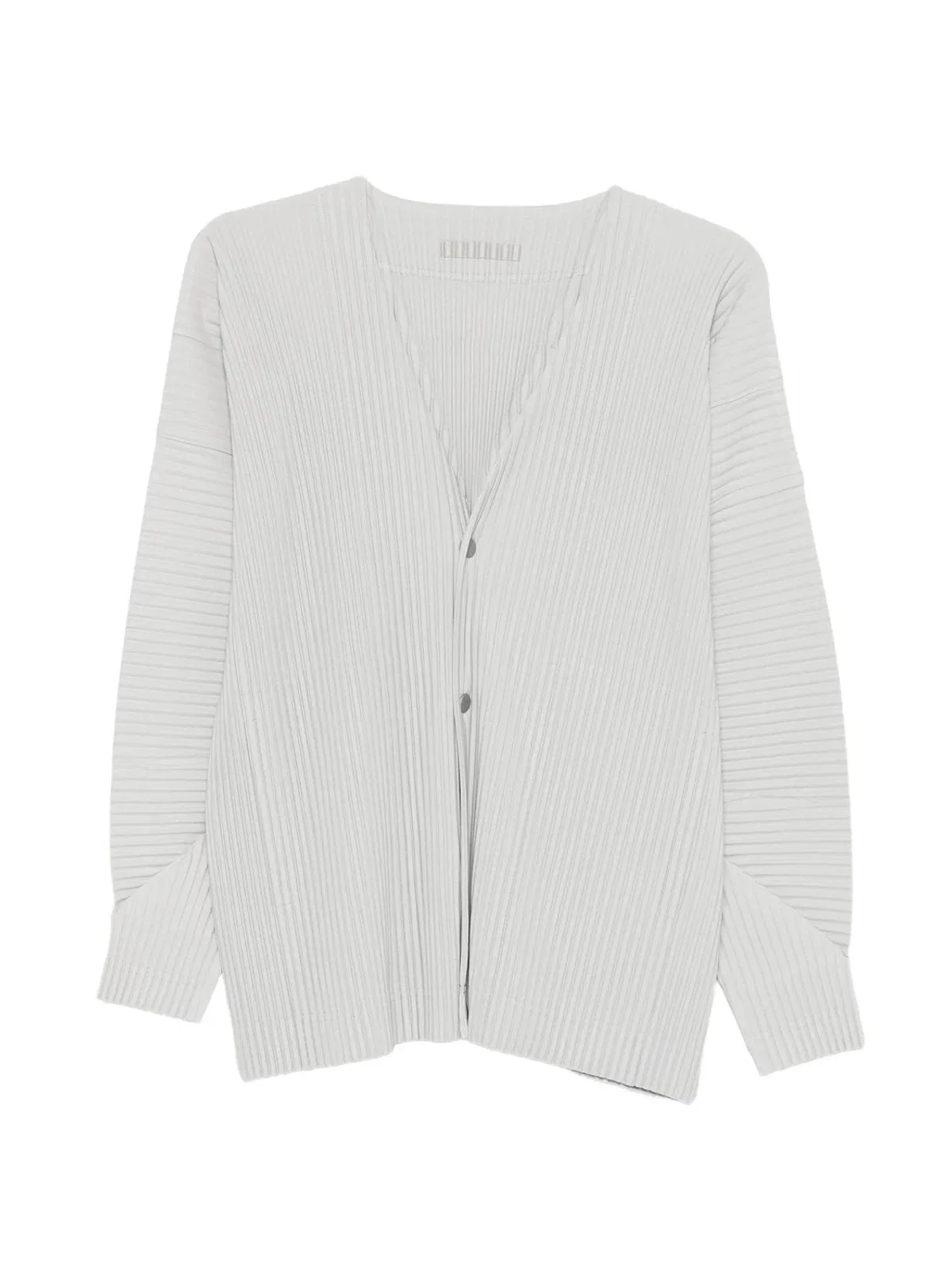 Homme Plissé Homme Plisse Homme Plisse Issey Miyake P