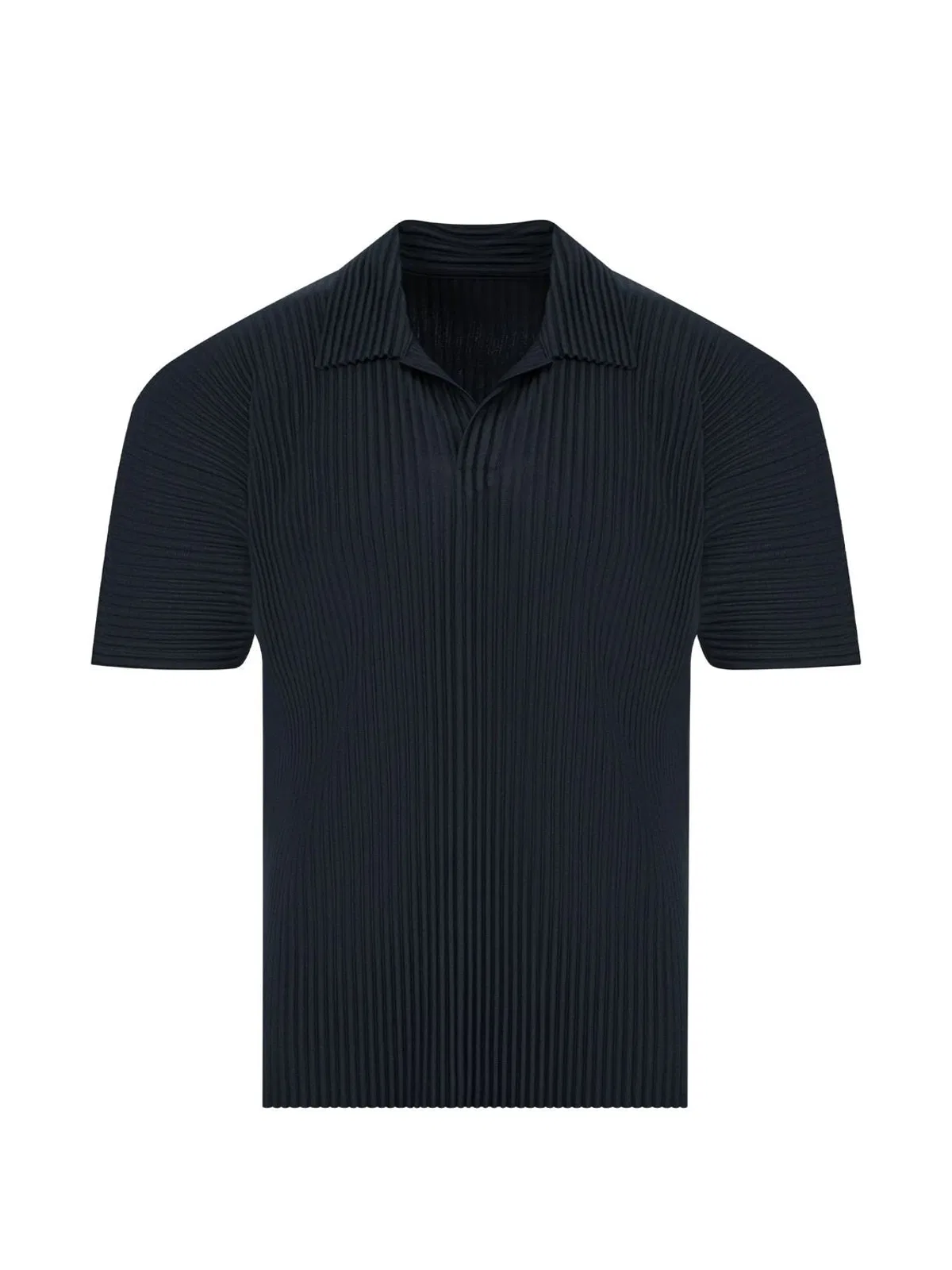 Homme Plissé Homme Plisse Homme Plisse Issey Miyake P