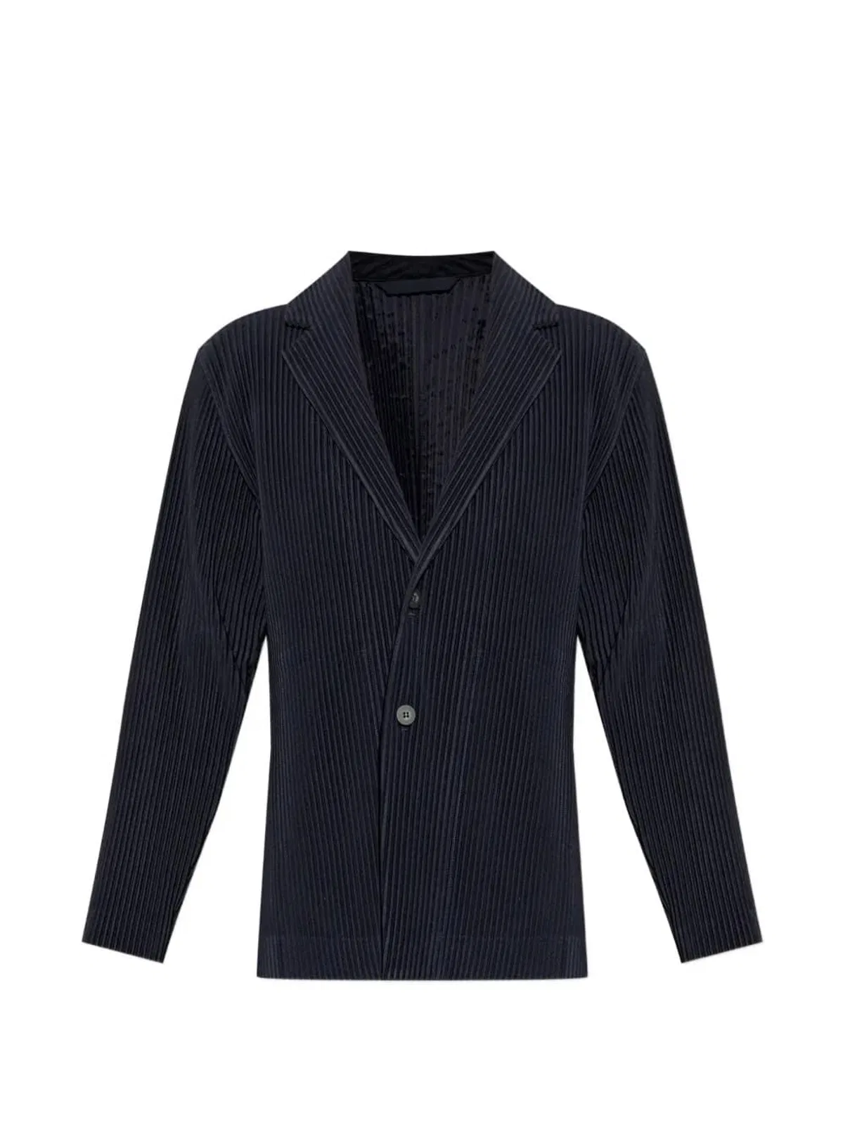 Homme Plissé Homme Plisse Homme Plisse Issey Miyake P