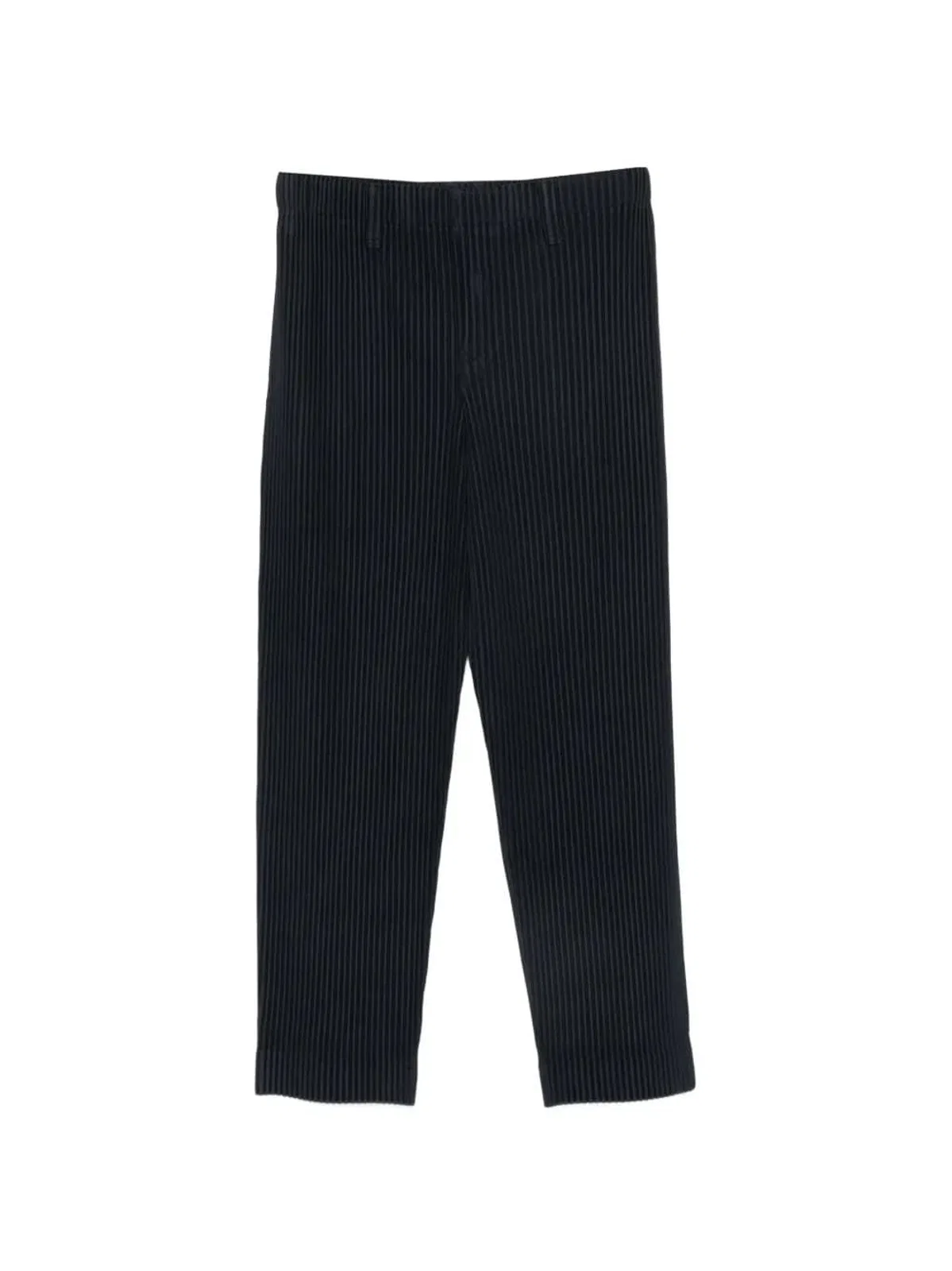 Homme Plissé Homme Plisse Homme Plisse Issey Miyake P