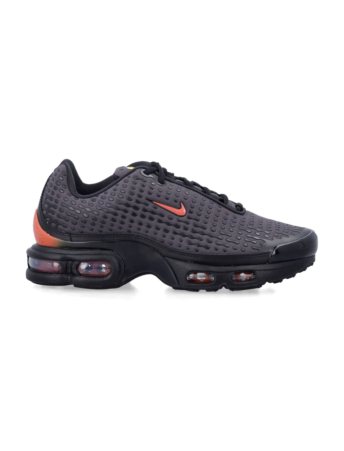 Nike Air Max Plus Vii Sneakers
