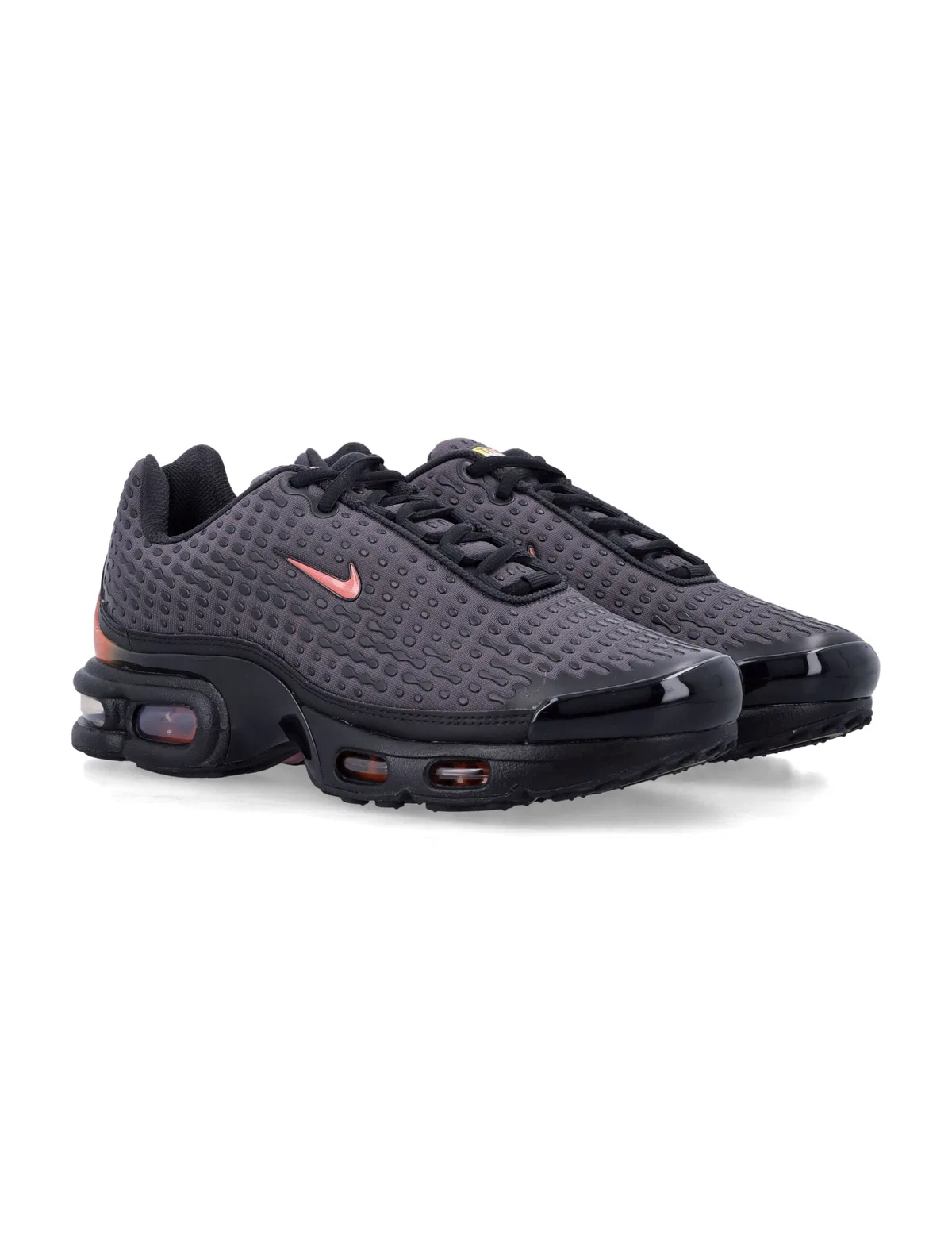 Nike Air Max Plus Vii Sneakers