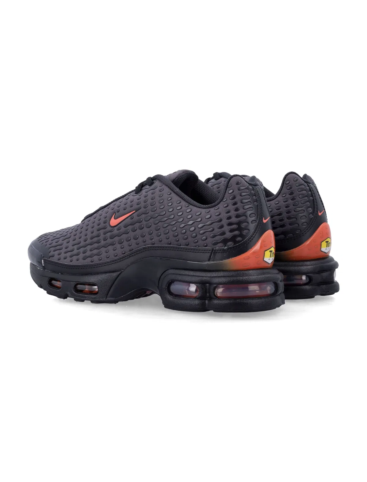 Nike Air Max Plus Vii Sneakers