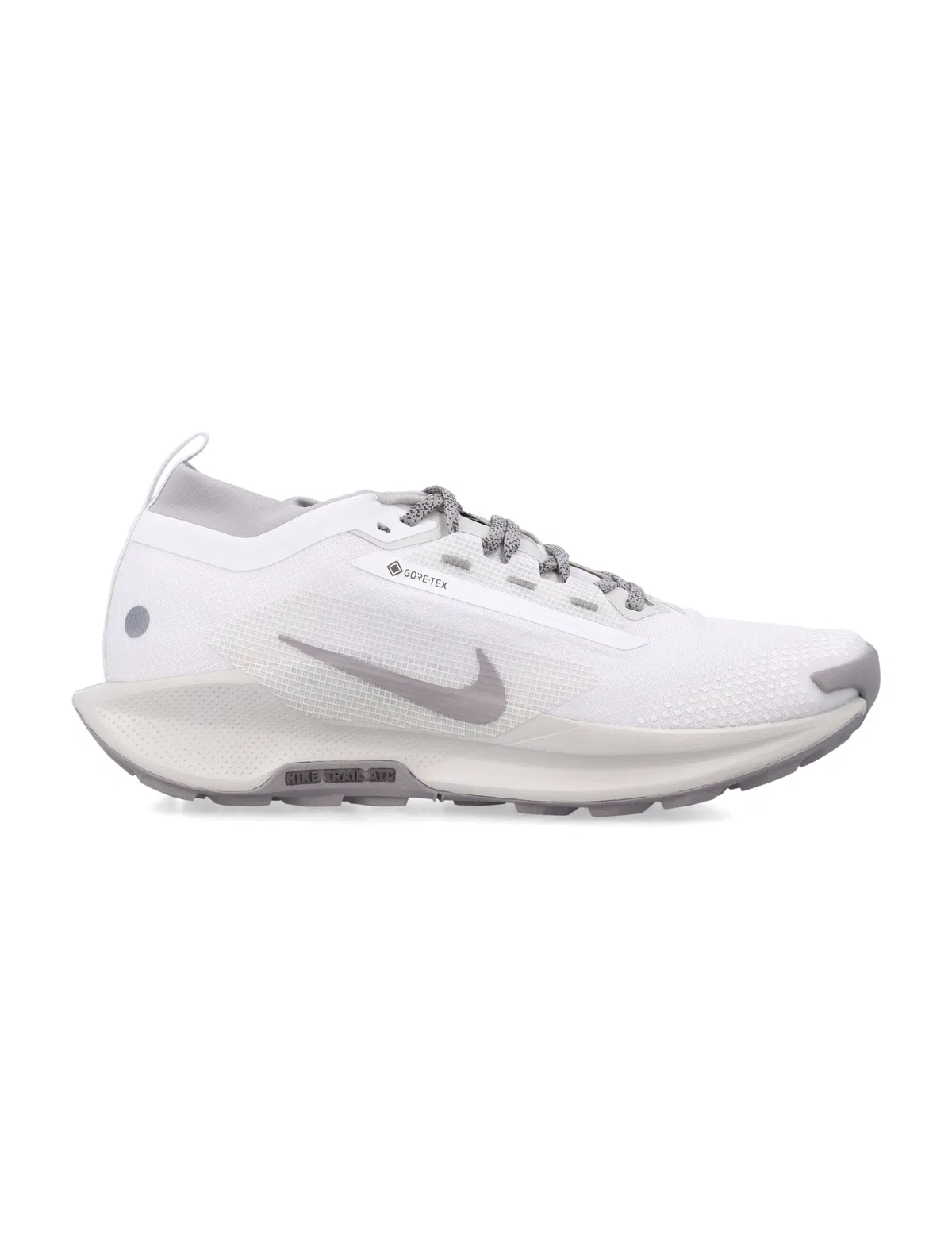 Nike Reactx Pegasus Trail 5 Gore-Tex