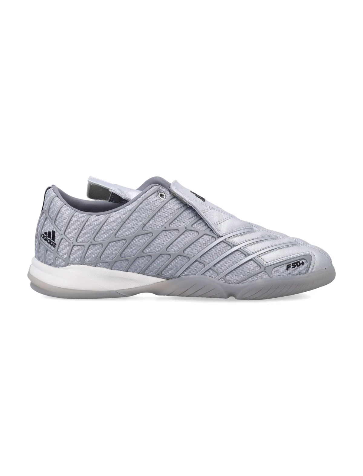 Adidas Originals F50 Sala Leather Shoes
