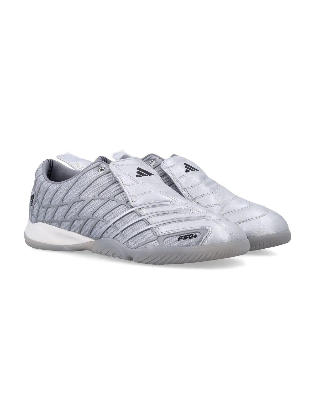 Adidas Originals F50 Sala Leather Shoes