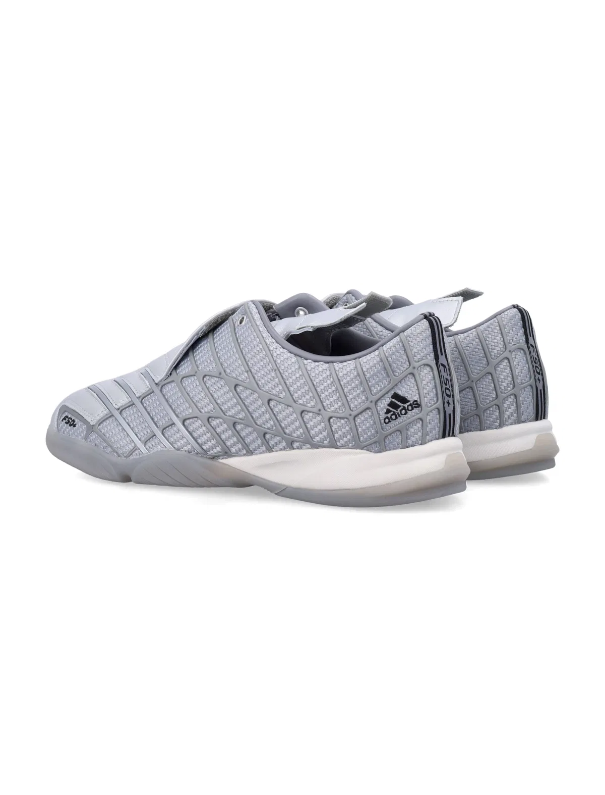 Adidas Originals F50 Sala Leather Shoes