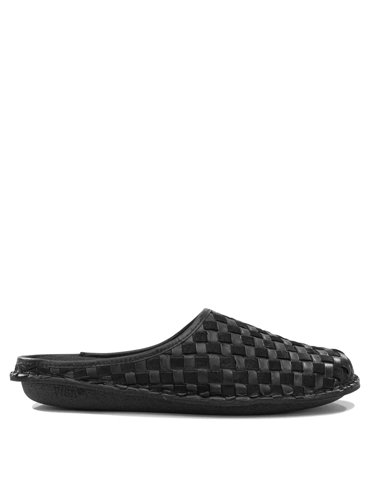 Comme Des Garcons Homme Plus Comme Des Garçons Homme Plus "Roma" Sabo