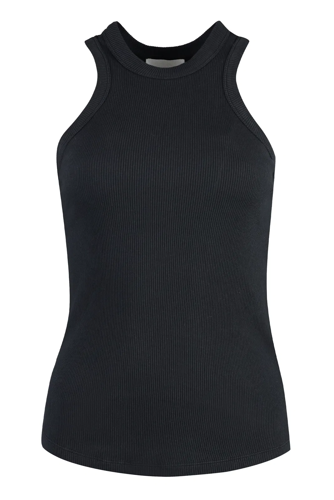 Halfboy Cotton Tank Top