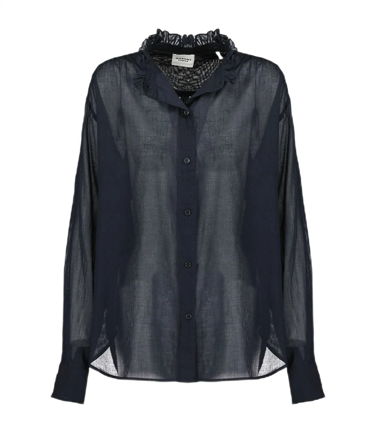Isabel marant étoile Isabel Marant Etoile Gamble